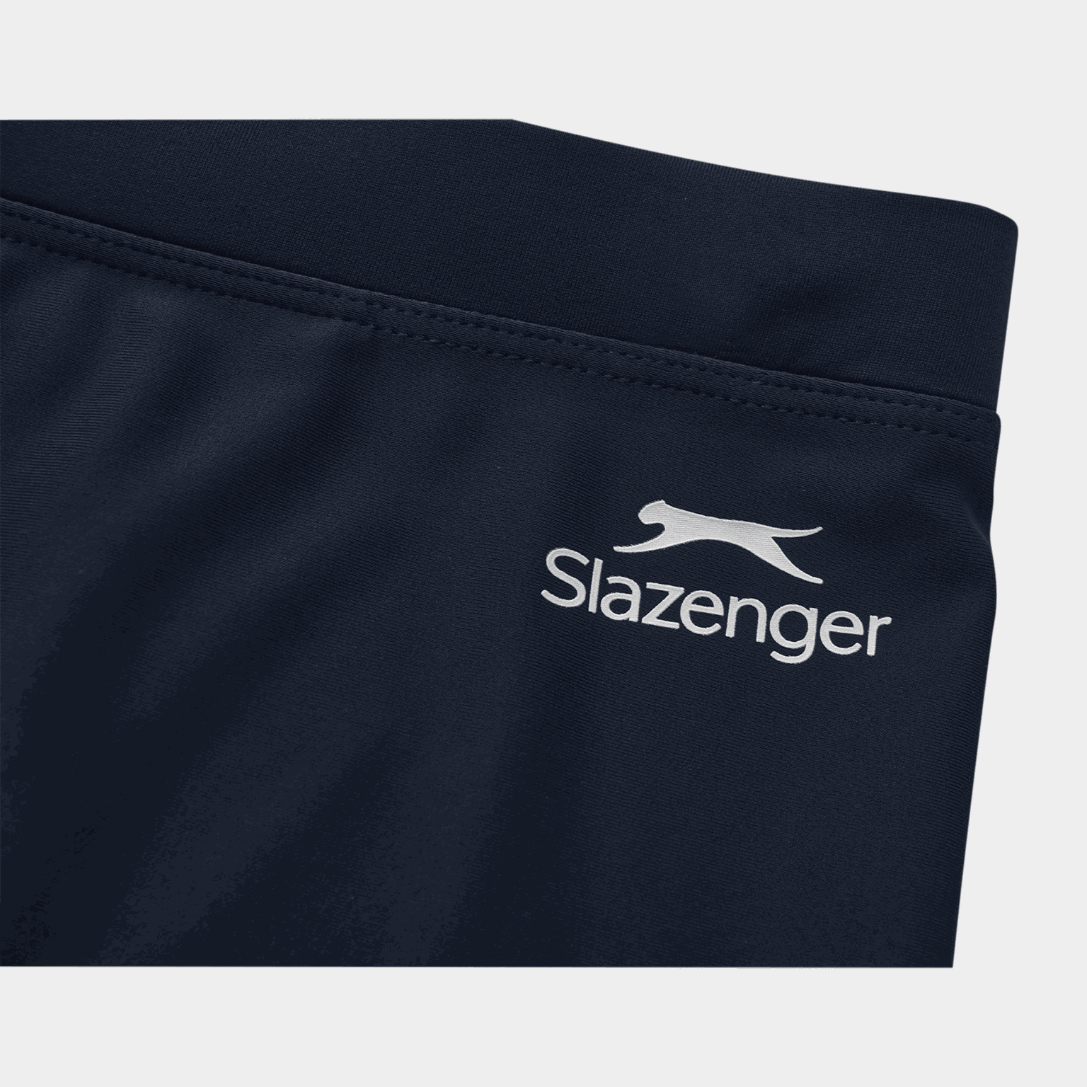 LYCRA® XTRA LIFE™ Swimming Boxers, svømmeboksershorts, badebukse, herre - full image 4