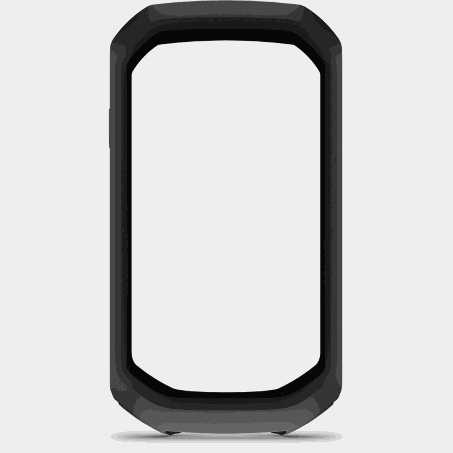 Acc, Silicone Case, Edge 1050, silikonetui - full image 2