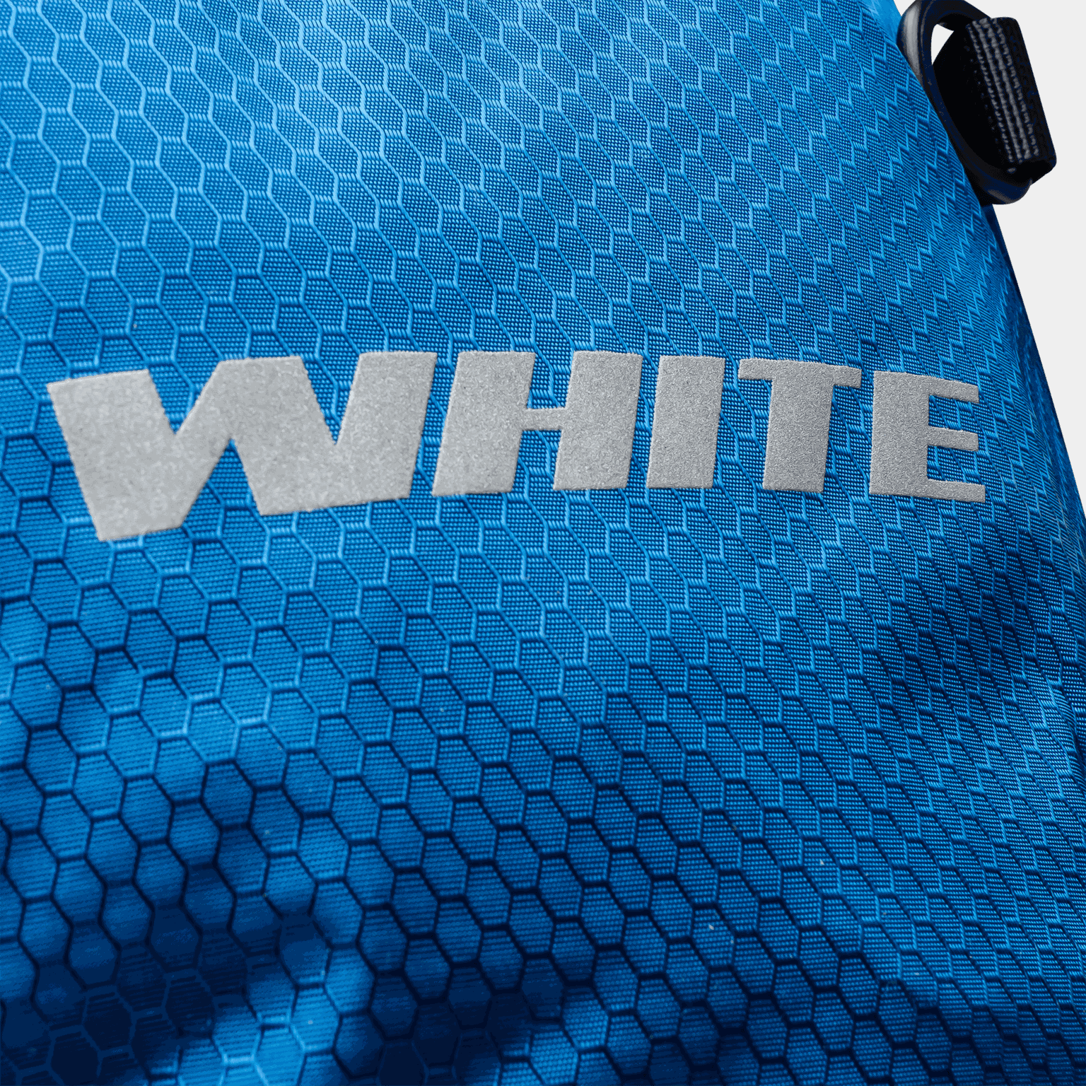 Hydration Backpack Active 14+2L 25/26, ryggsekk, hydreringssekk - full image 4