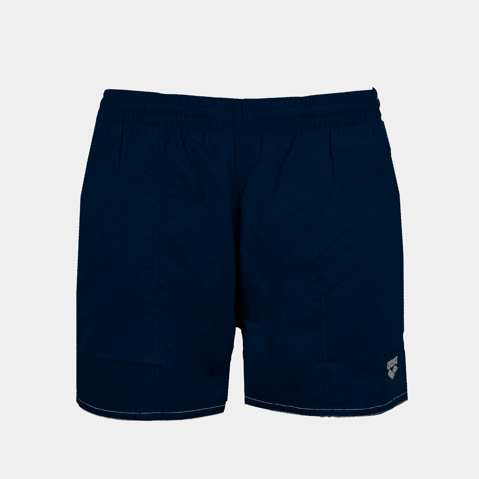 Bywayx, badeshorts herre - full image 1