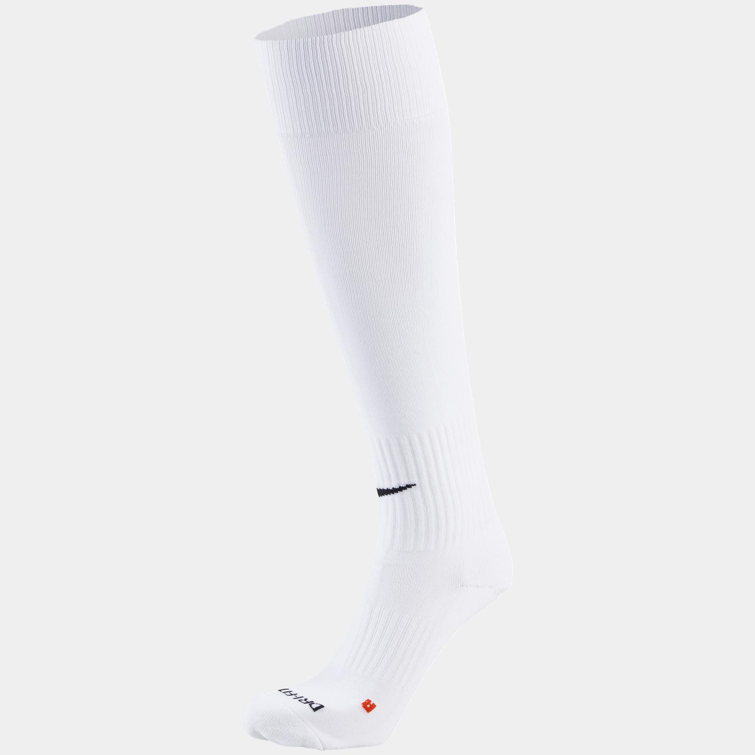 Academy Over-the-Calf Sock, fotballstrømpe - full image 1