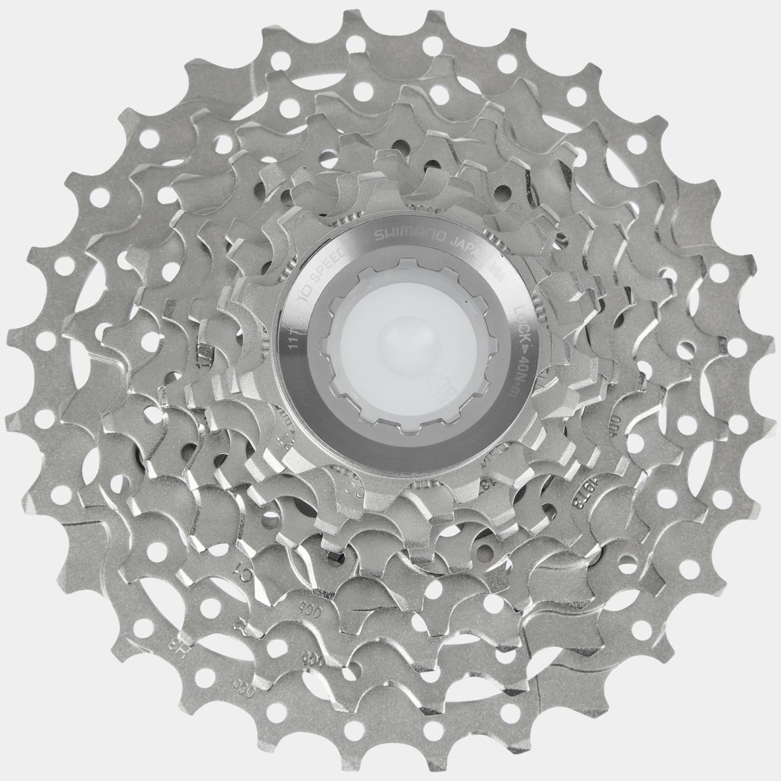 CS-6700 Ultegra 11-28 speed, girkassett - full image 2
