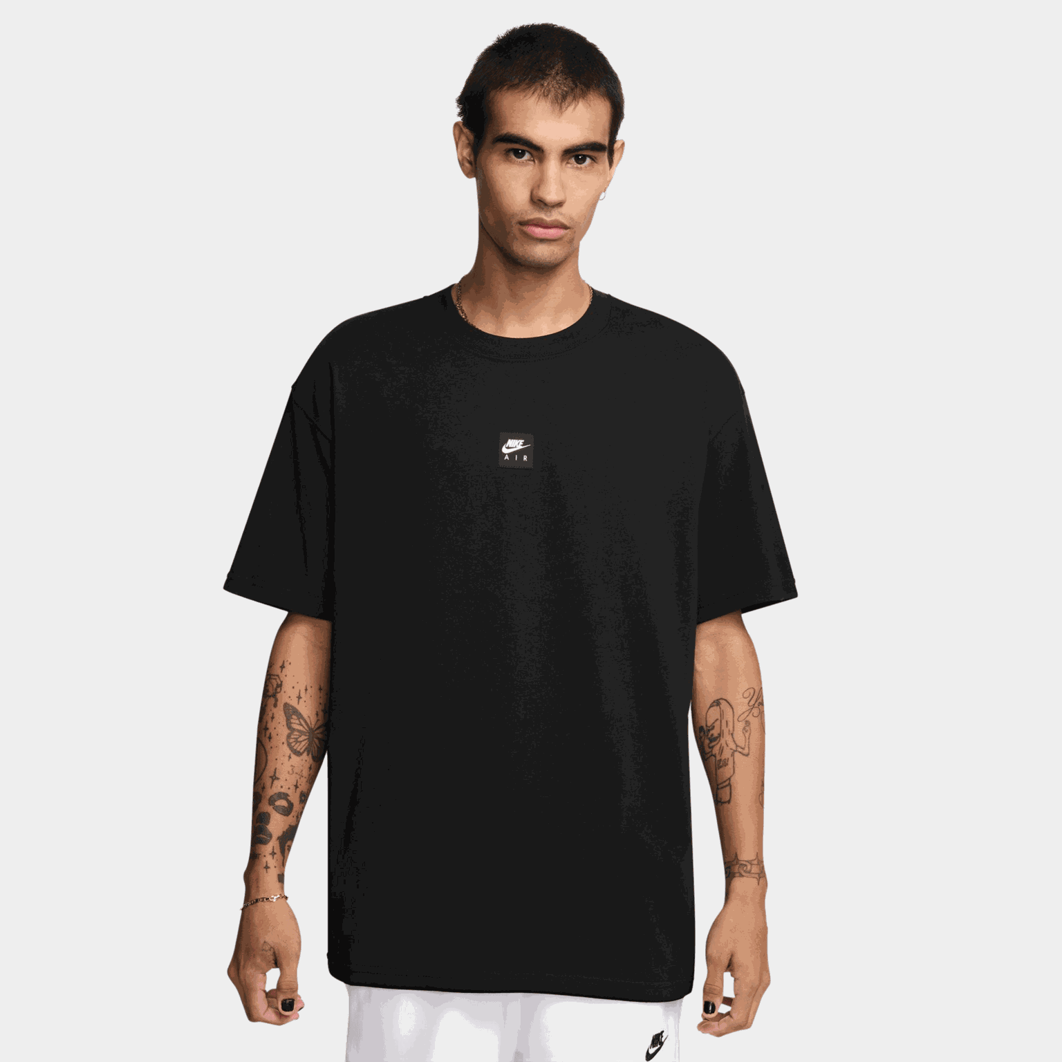 Max90 T-Shirt, t-skjorte, herre - full image 1