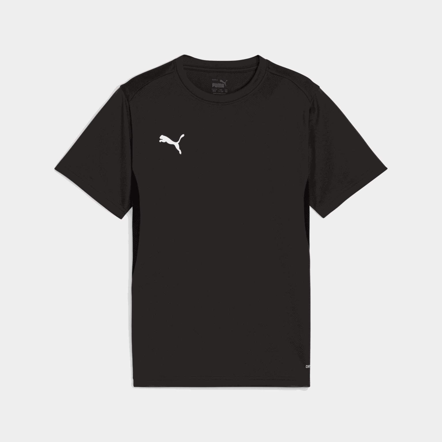 teamGOAL Jersey, treningstrøye - full image 1