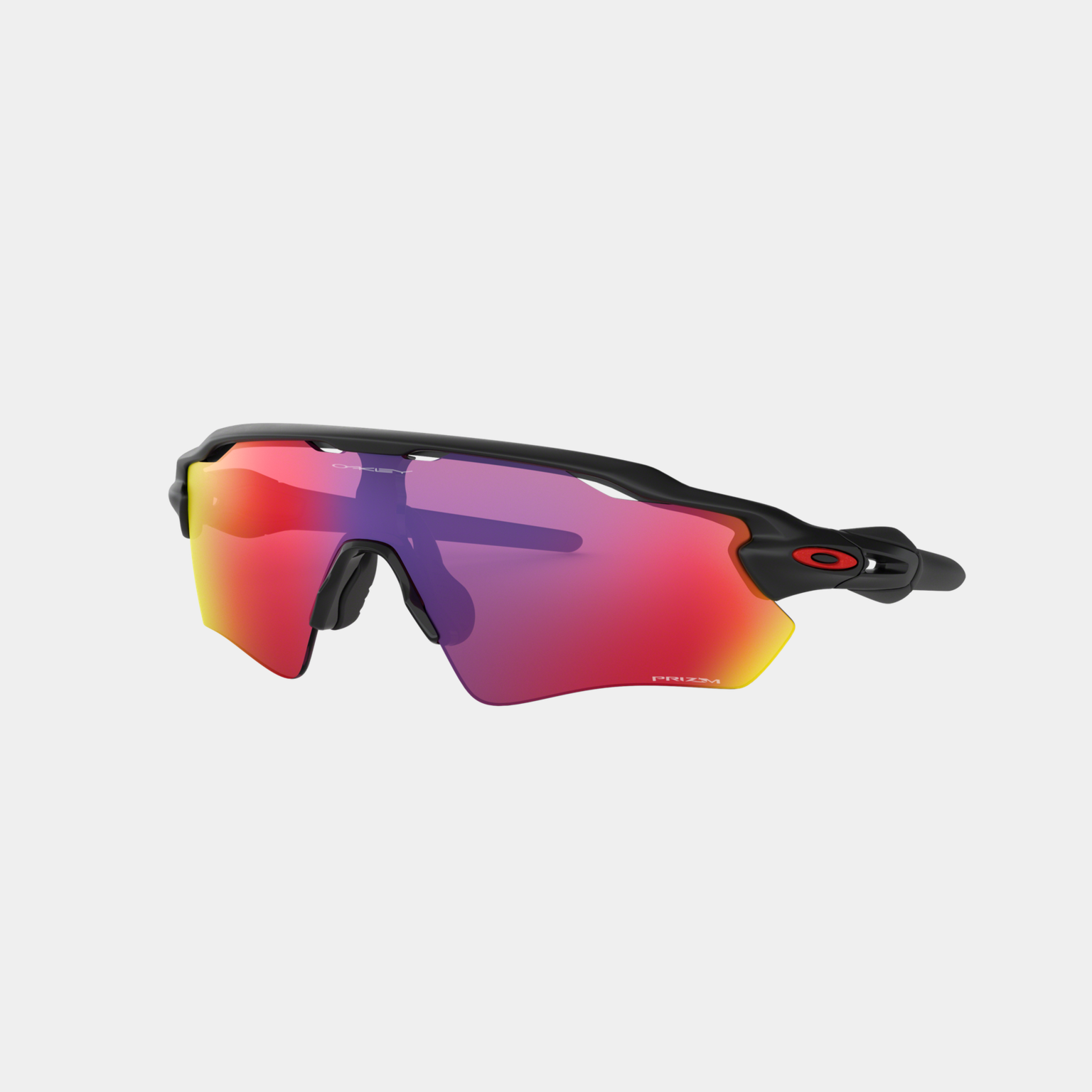 Radar EV Path Prizm, ski-/sykkelbriller - full image 1