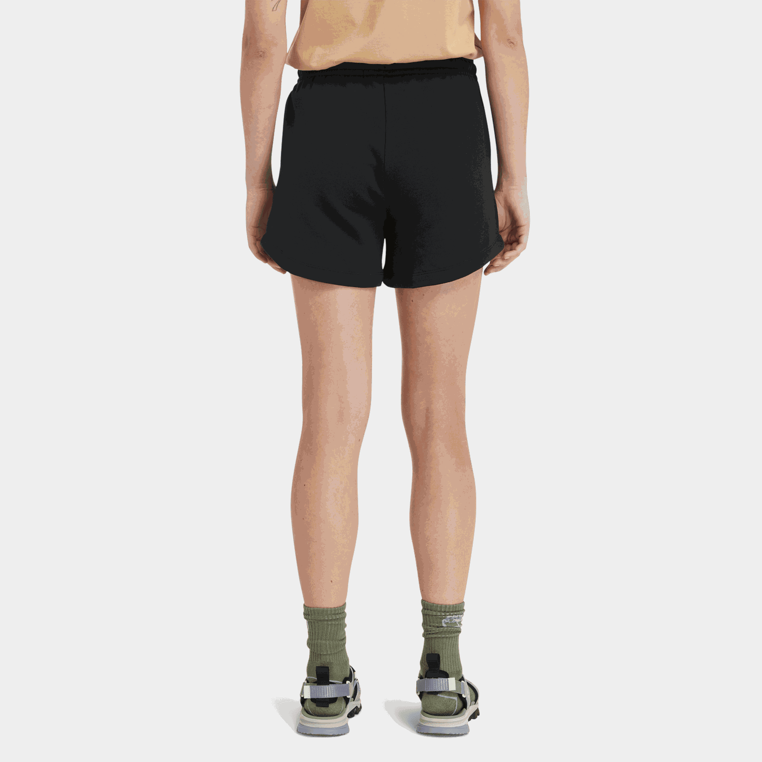 Tfo Bb Shorts, shorts, dame - full image 2