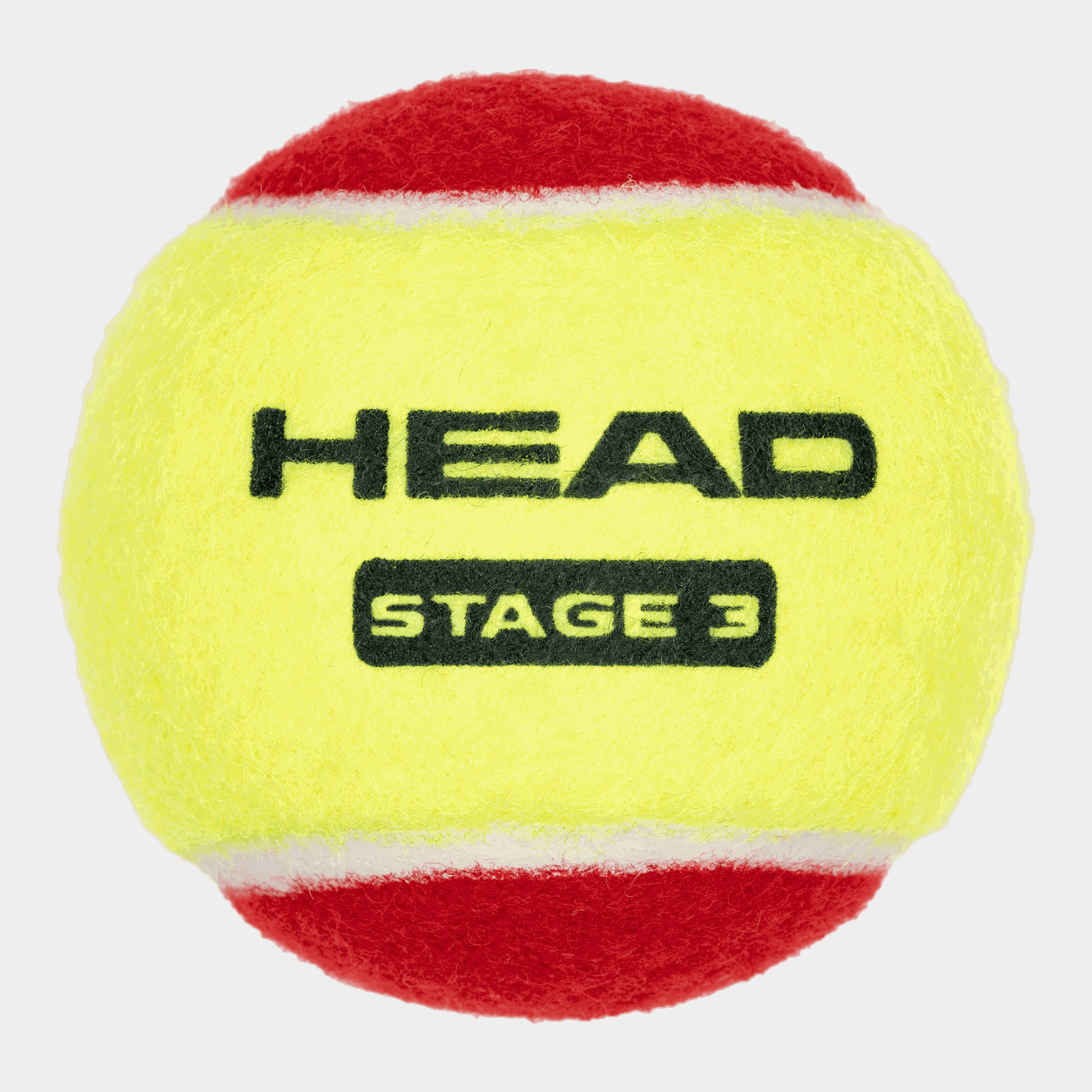 3B Stage 3, tennisballer - full image 2