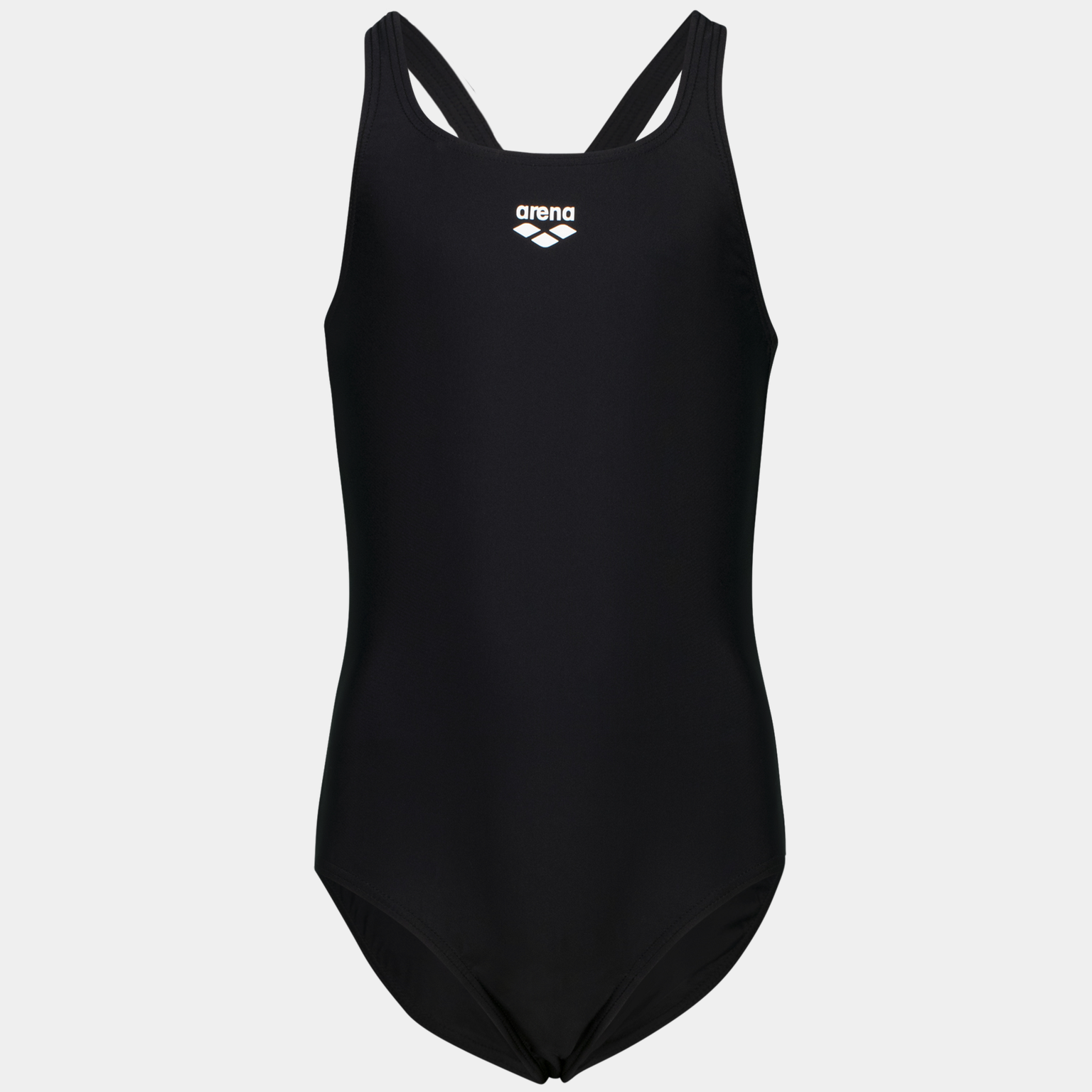 Dynamo One Piece, badedrakt - full image 1