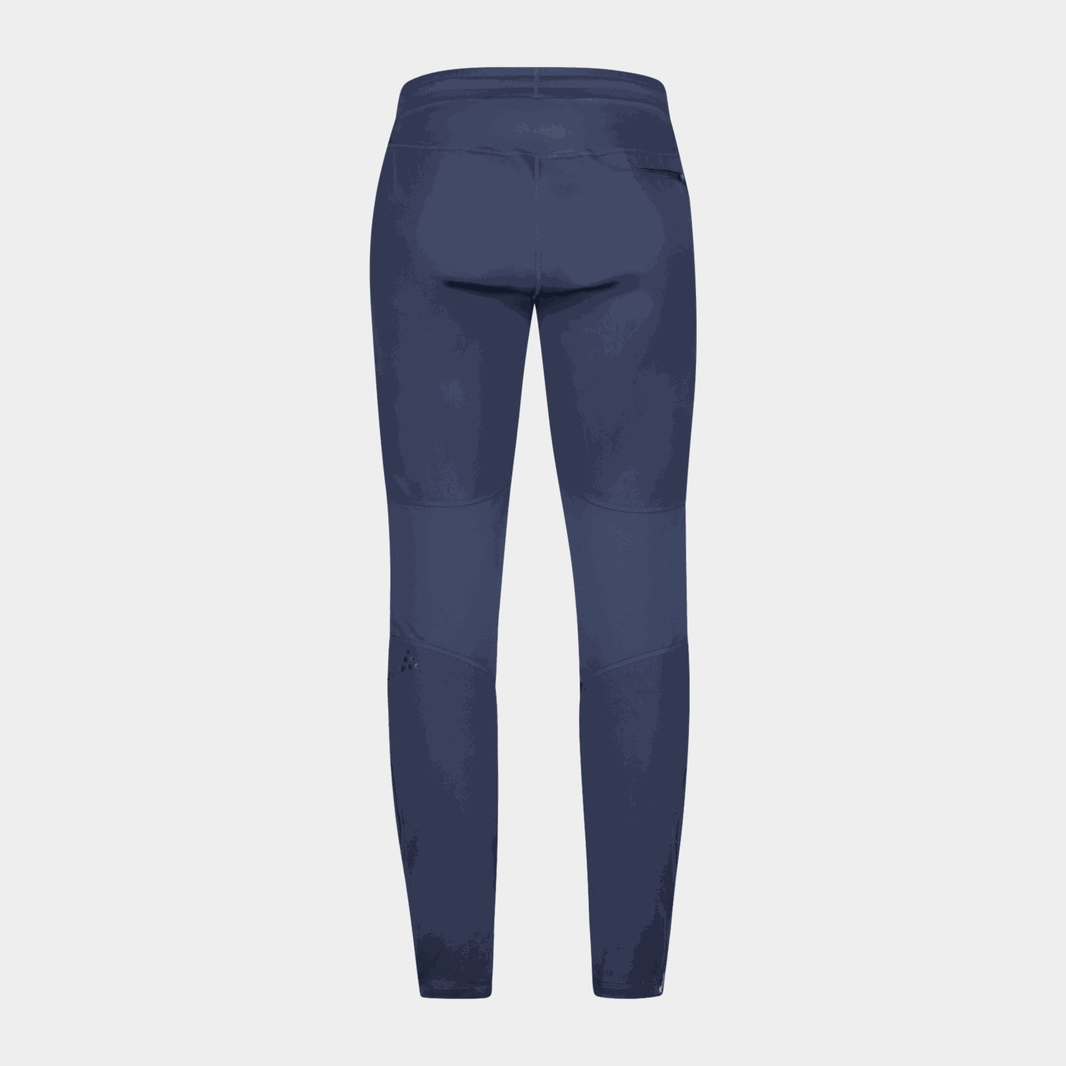 Core Nordic Pace Pants 25/26, treningsbukse, herre - full image 3