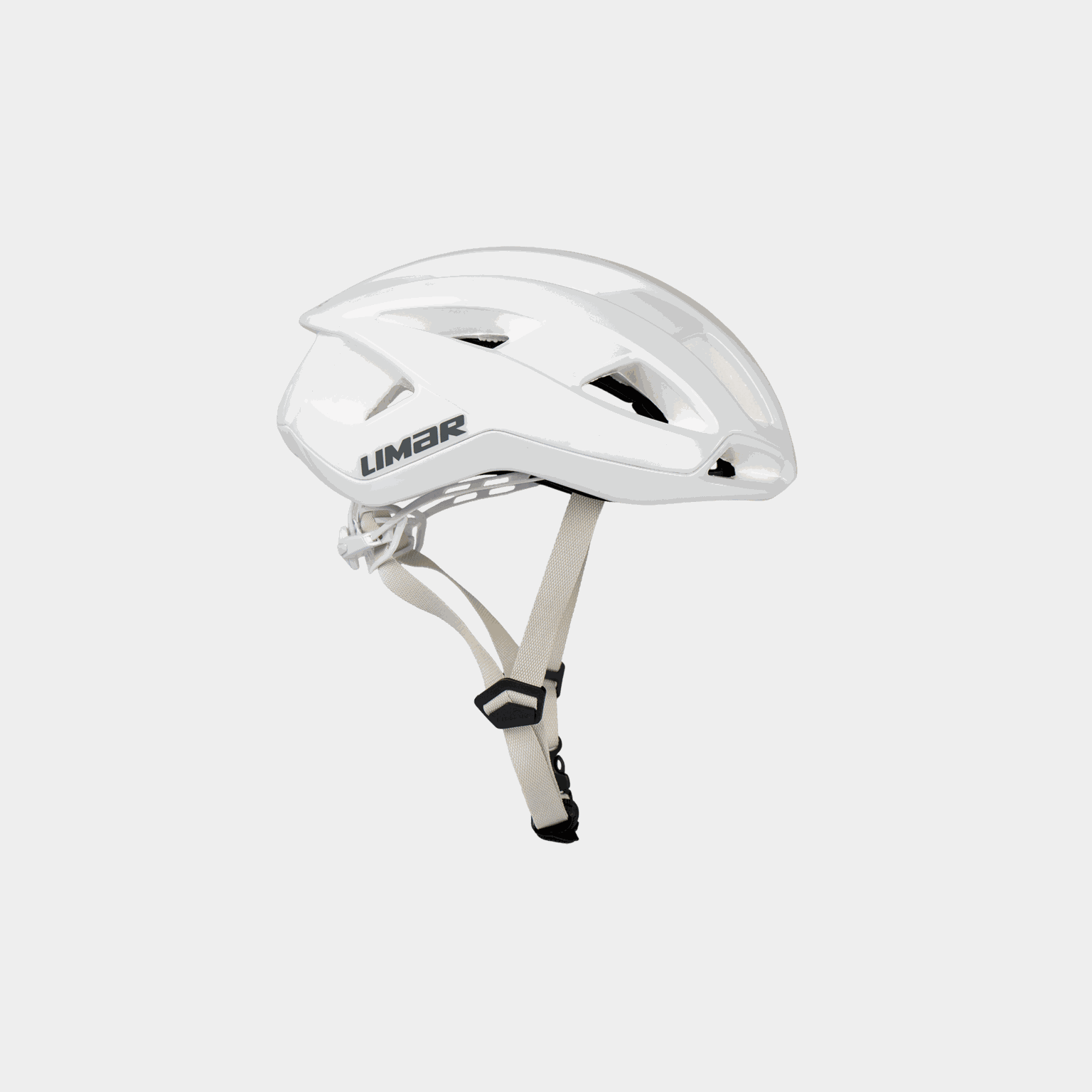 Brenta Allroad Helmet 26, gravelsykkelhjelm, unisex - full image 3