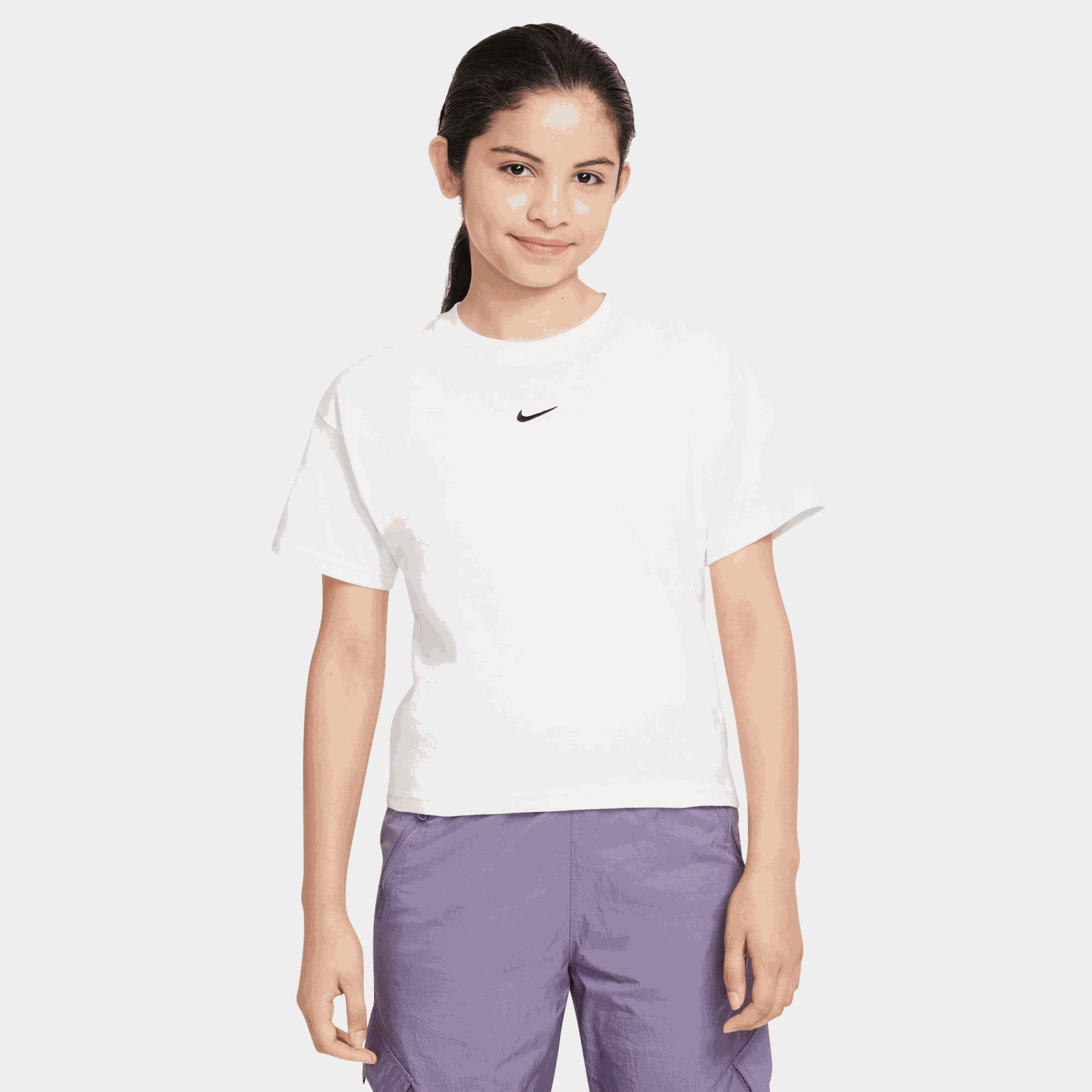 T-Shirt, t-skjorte - full image 1
