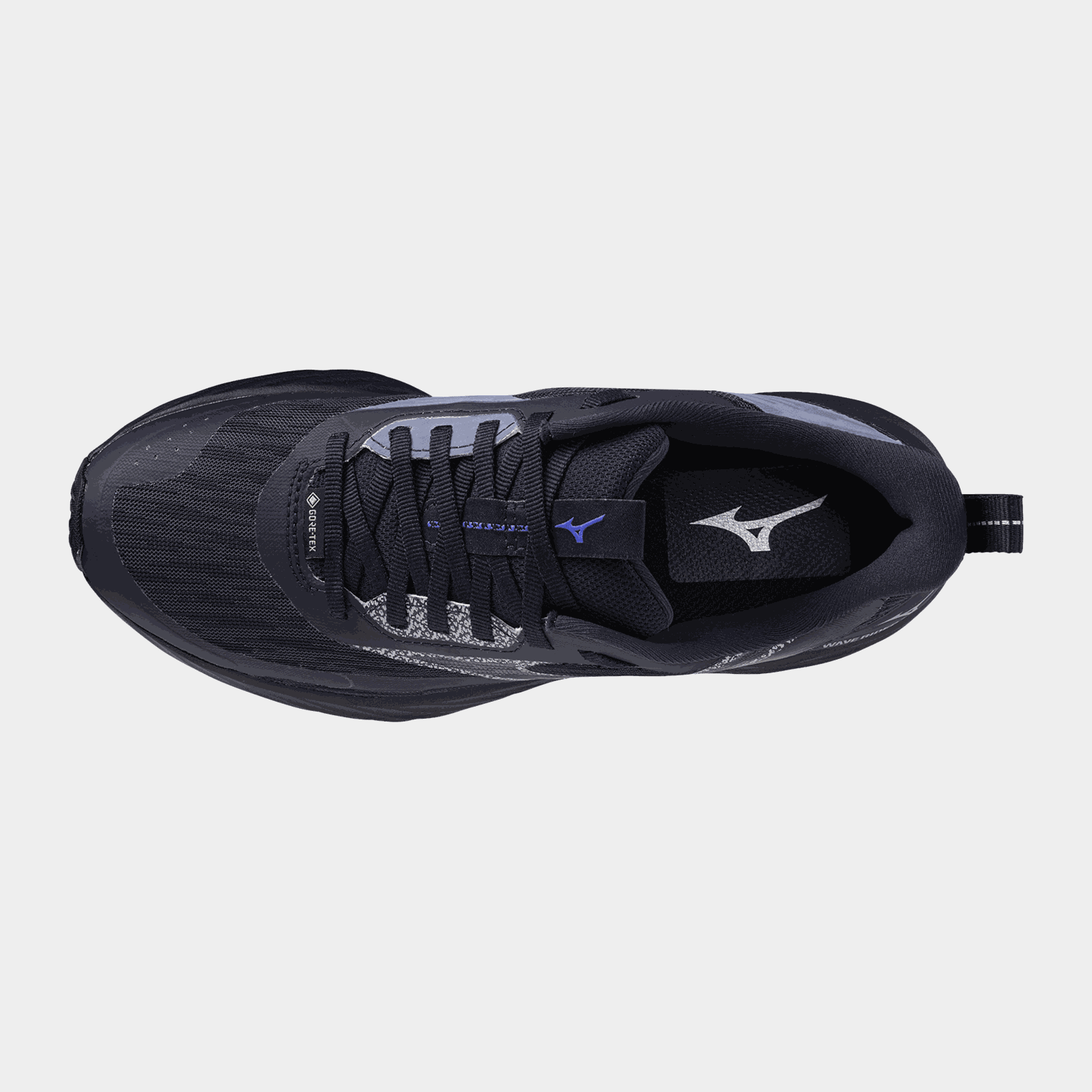 Wave Rider Gore-Tex 3, løpesko, dame - full image 4