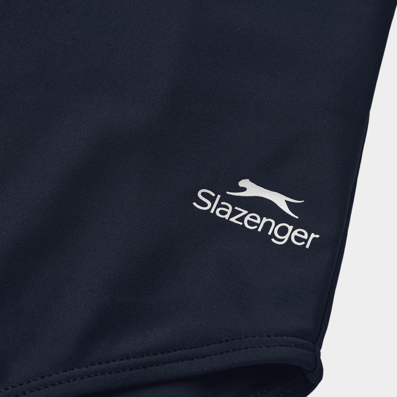 Racer Bk Suit, badedrakt, junior - full image 4