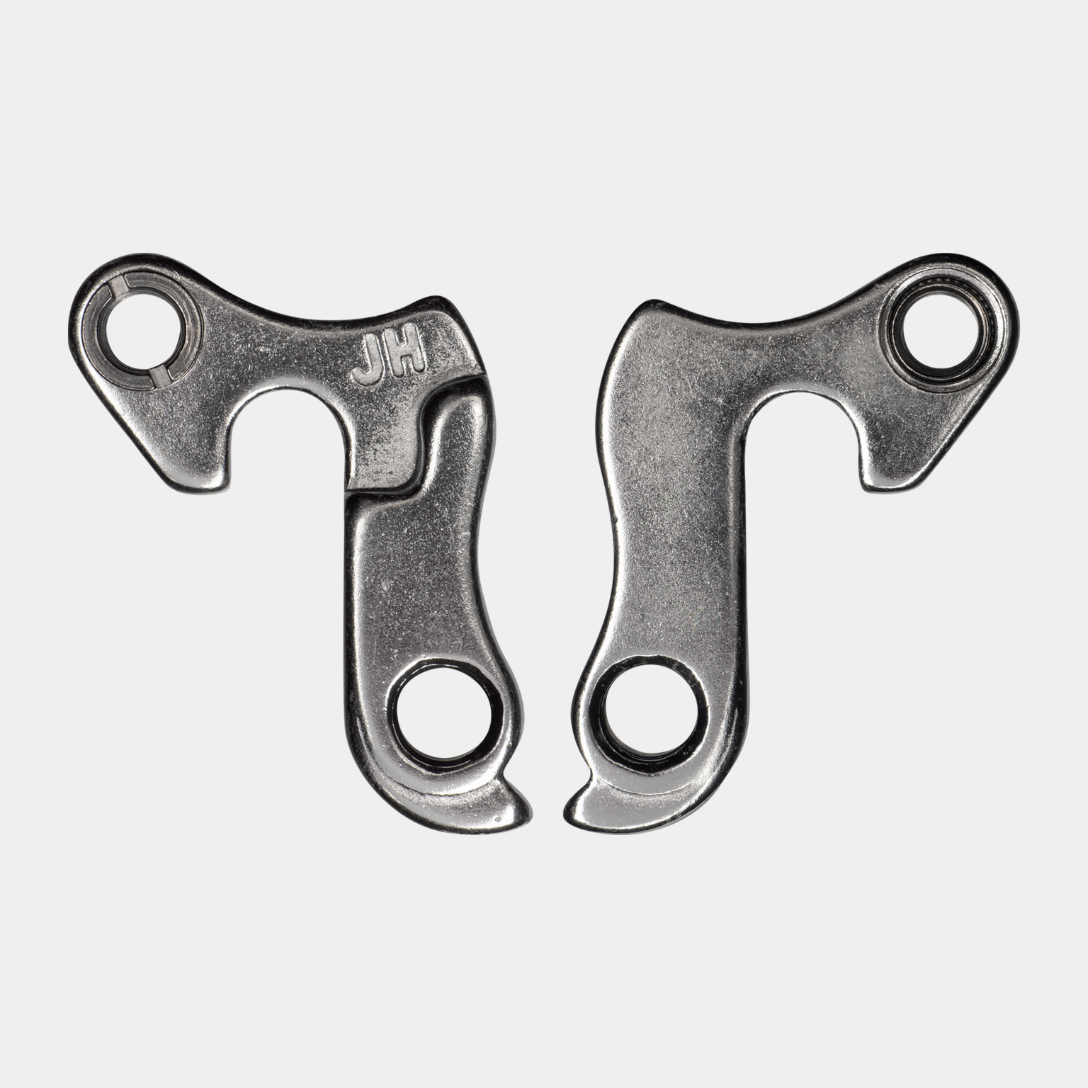 Gear Hanger VeloCity - Hanger A - full image 1