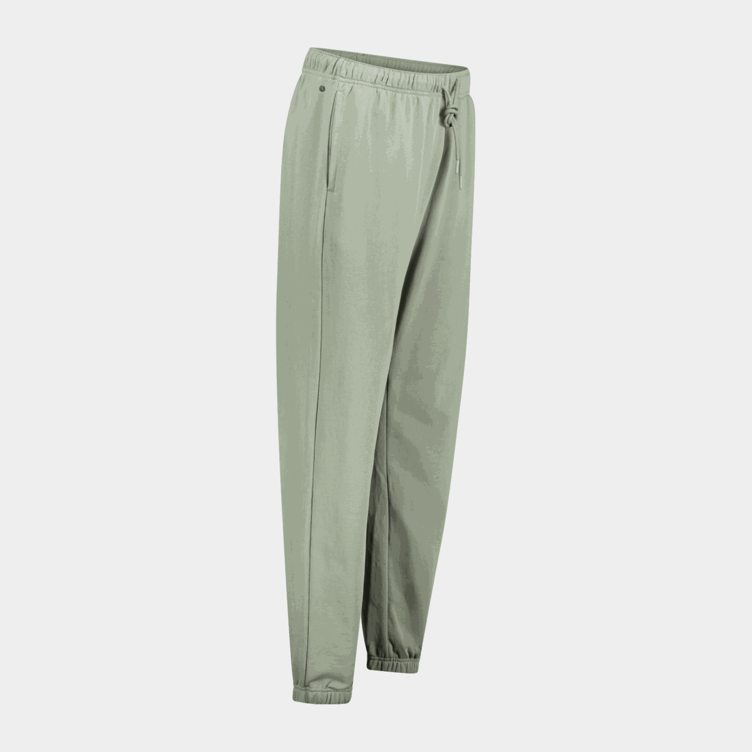 Borg Classic Sweatpants, joggebukse, herre - full image 4
