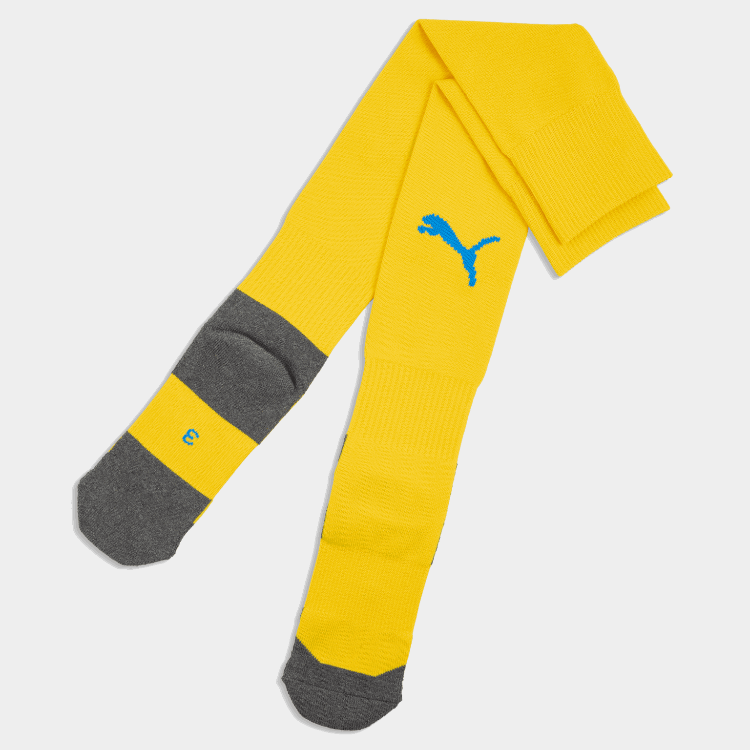 teamLIGA26 Socks Core, fotballstrømper, unisex - full image 1