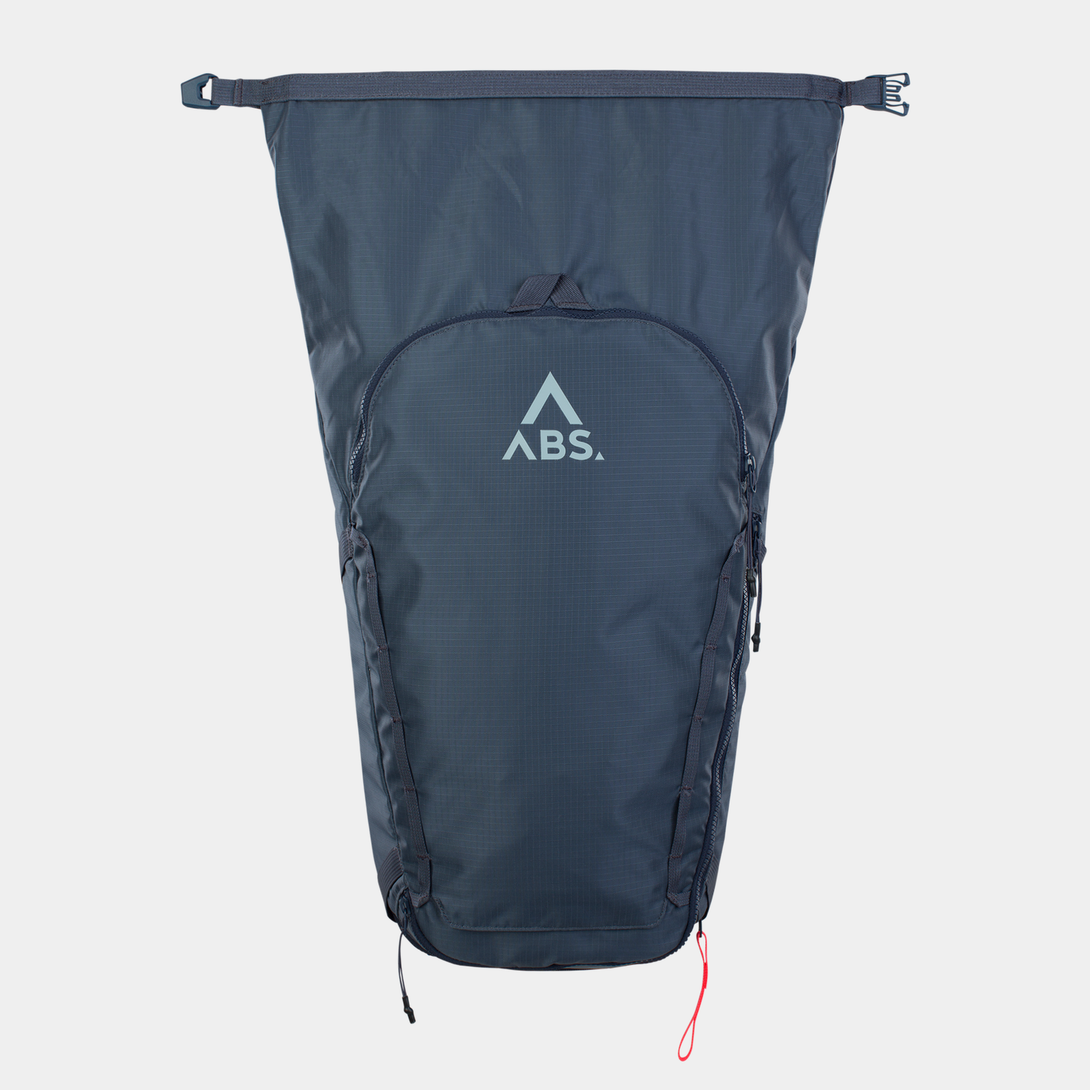 Backpack Acc. A.Light Tour ZipOn 25-30 22/23, zip-on bag - Skredsekk ...