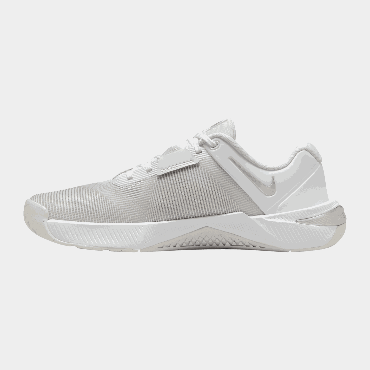 Metcon 10, treningssko, dame - full image 2