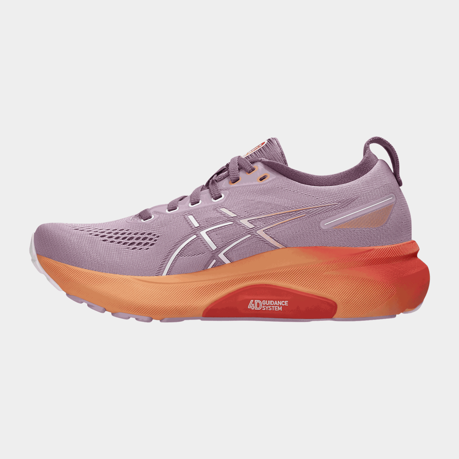 GEL-Kayano 31, løpesko, dame - full image 2