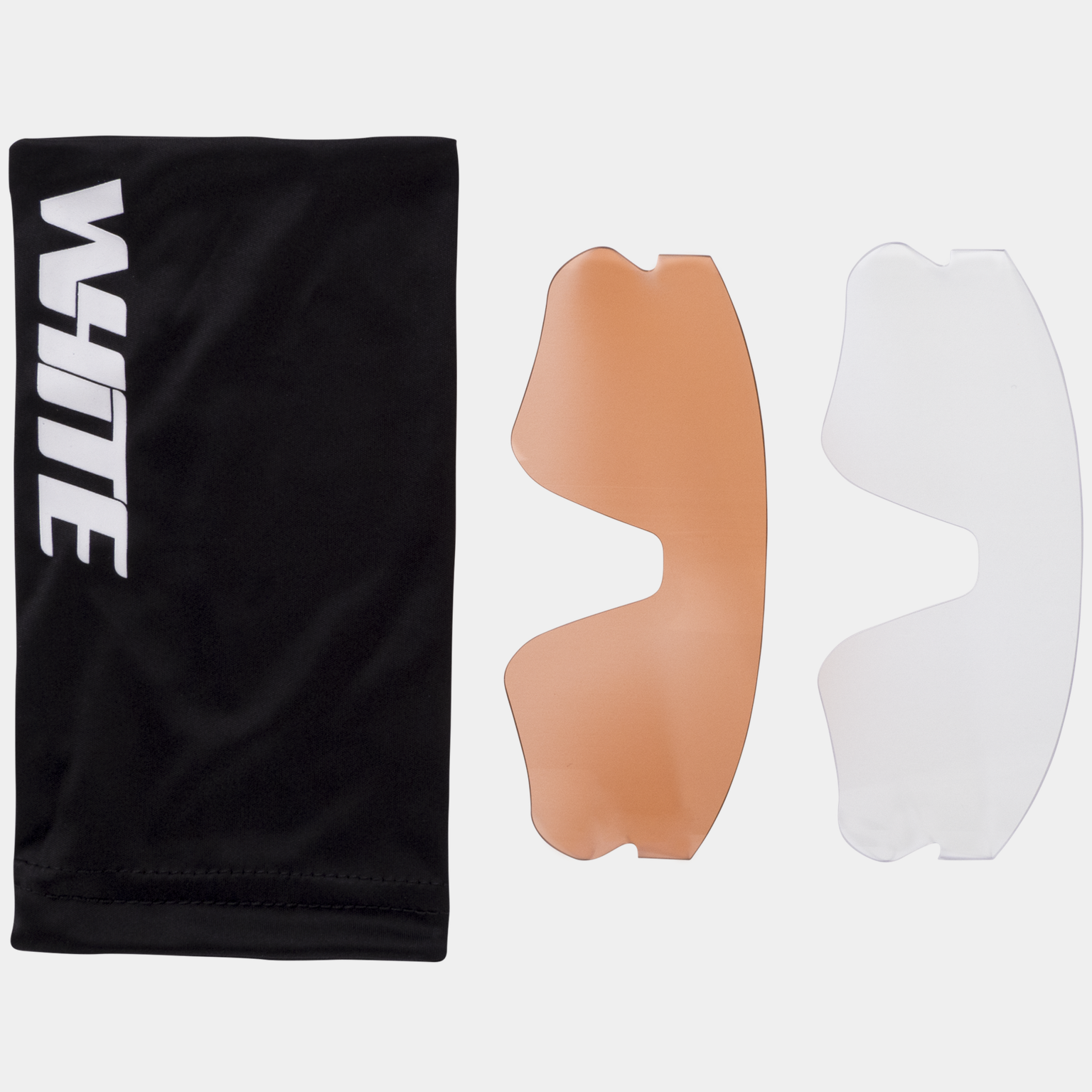 Ultimate glasses 25, solbriller, sportsbriller - full image 4