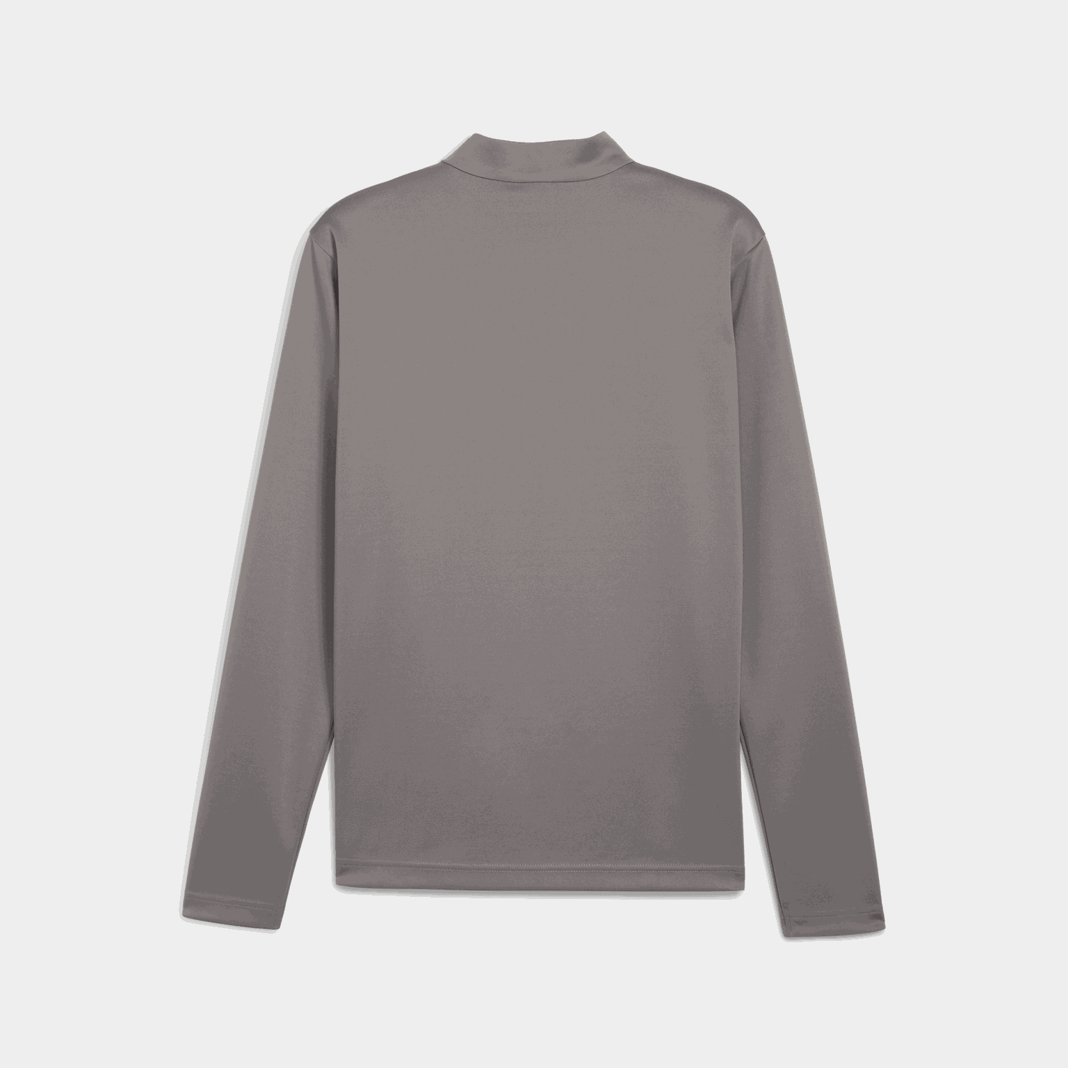 teamGOAL Training 1/4 Zip Top, treningsgenser, herre - full image 2