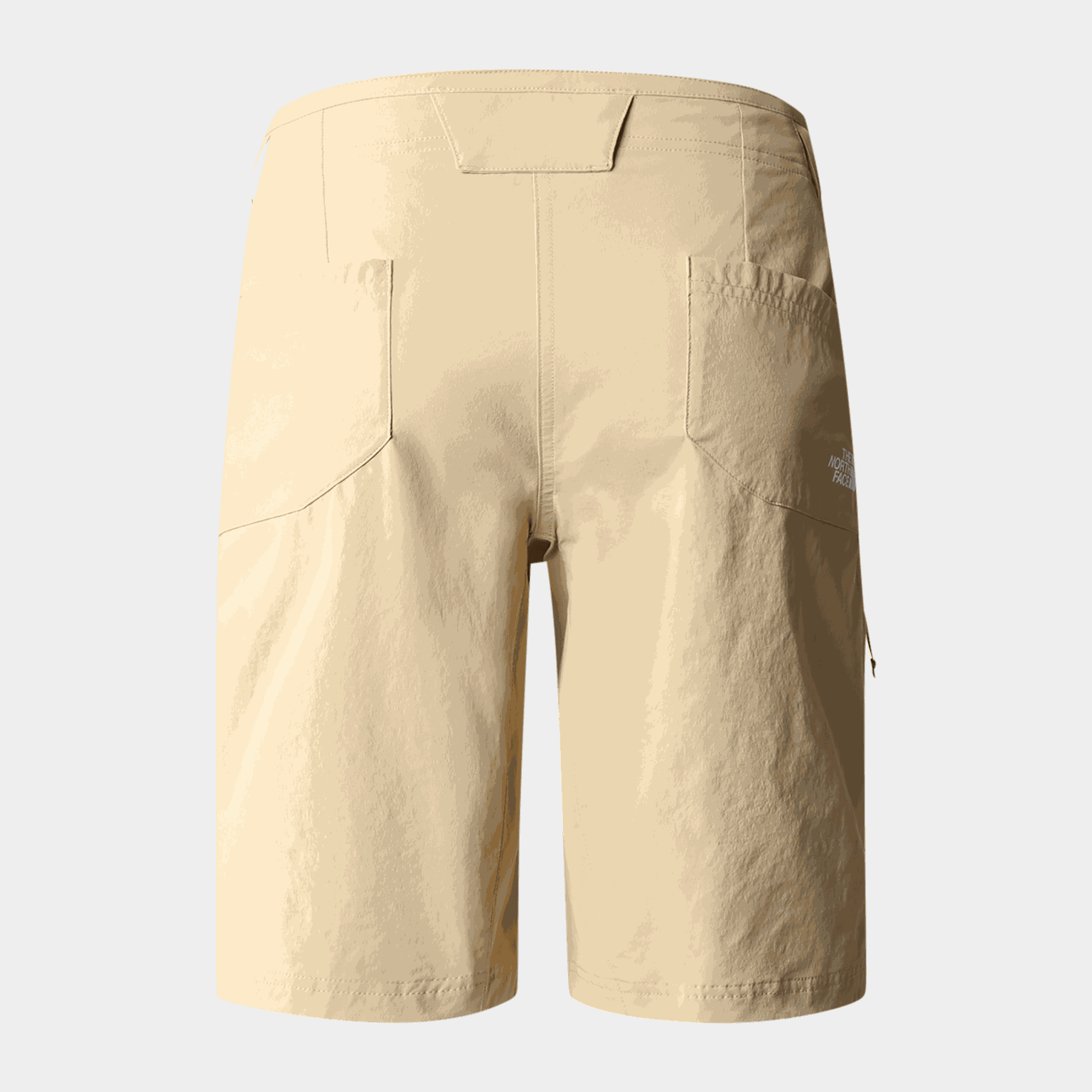 Exploration Short, turshorts, dame - full image 2