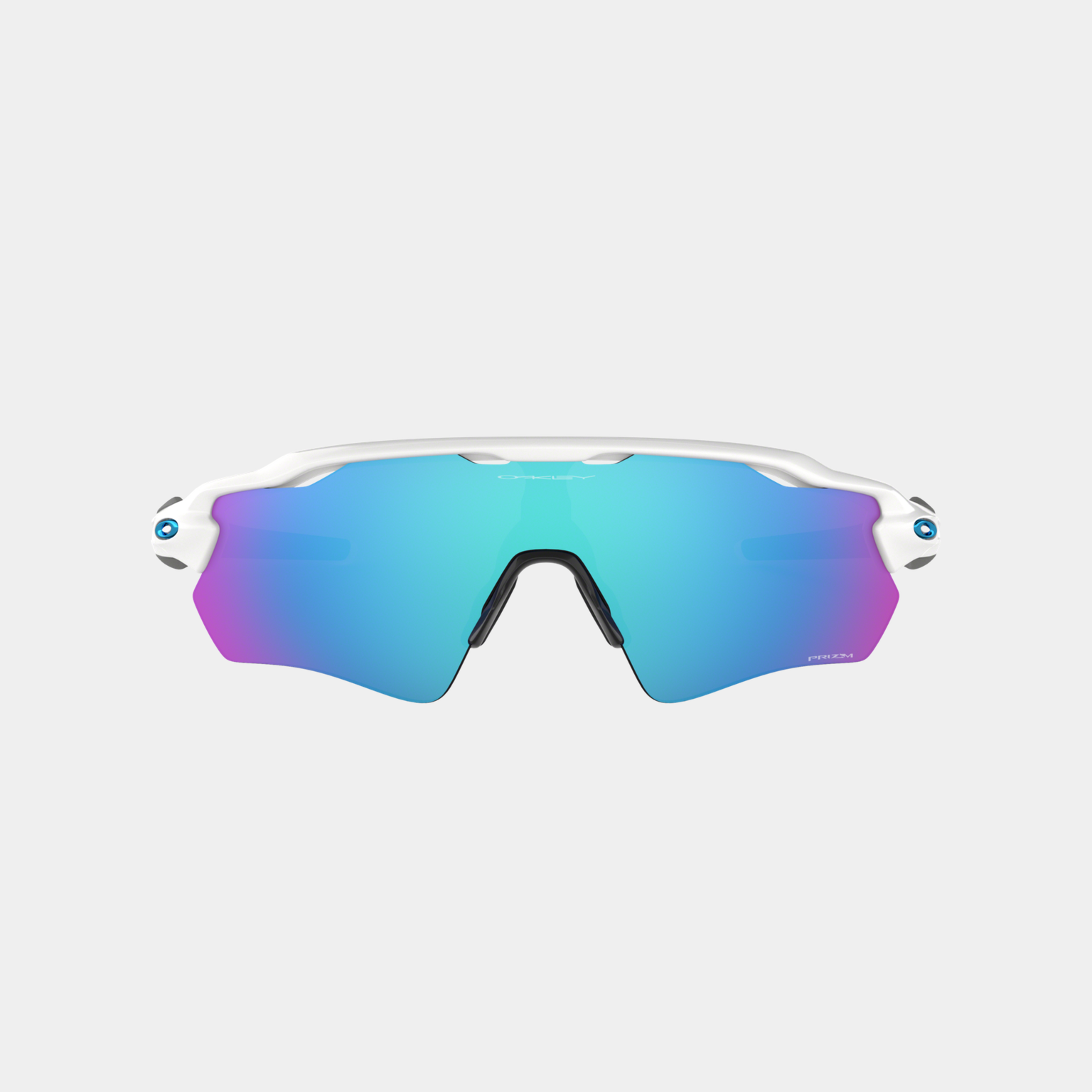 Radar EV Path Prizm, ski-/sykkelbriller - full image 2