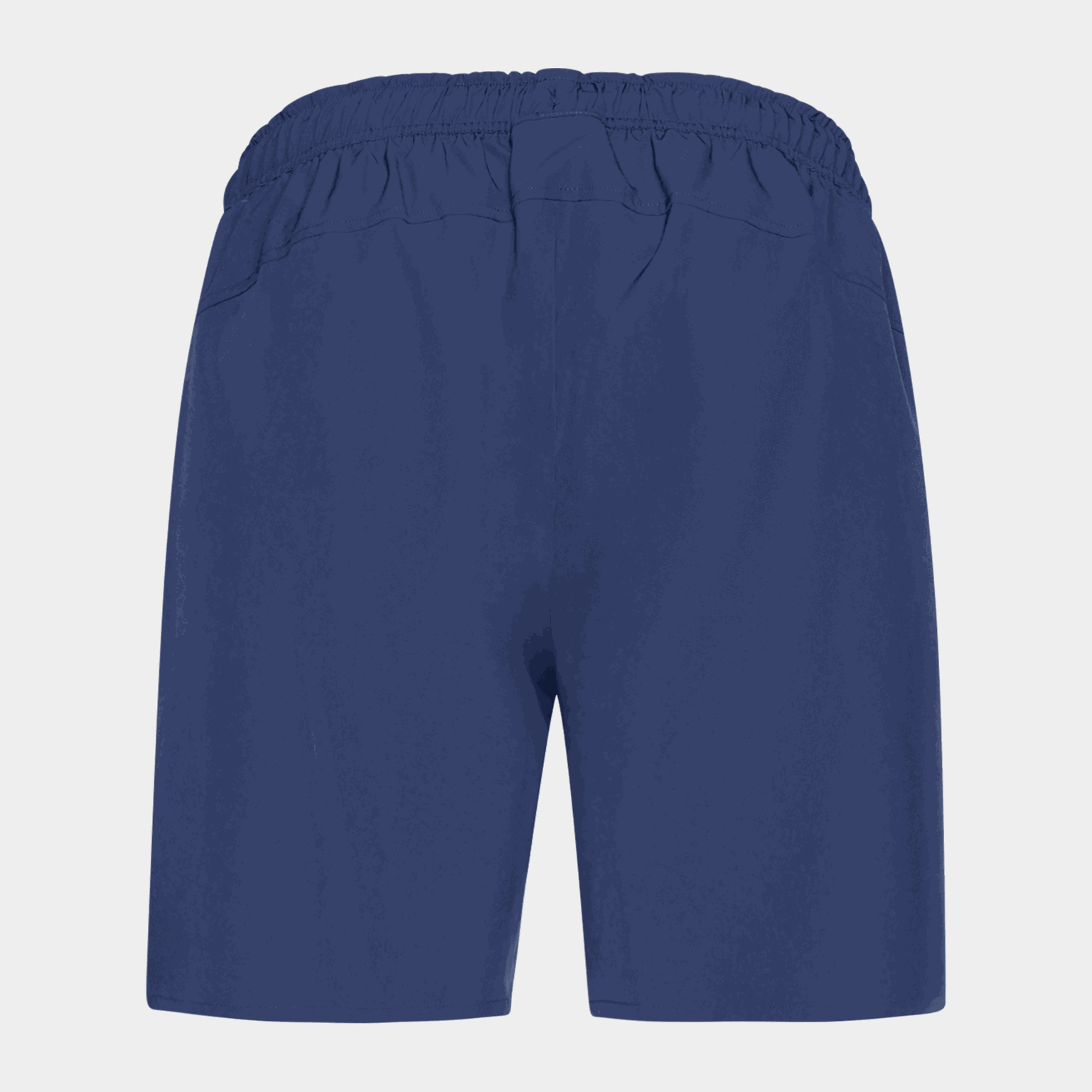 Shorts Mens, tennisshorts, herre - full image 2