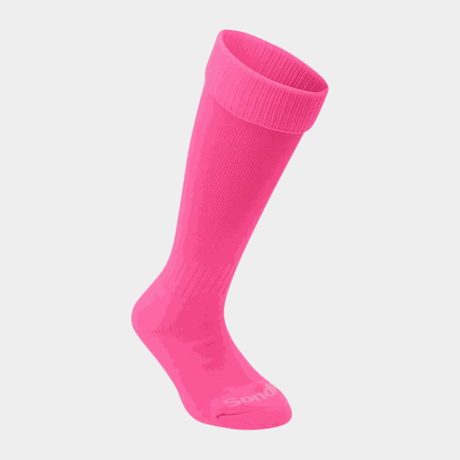 Football Socks 1Pk, fotballstrømper, barn - full image 1