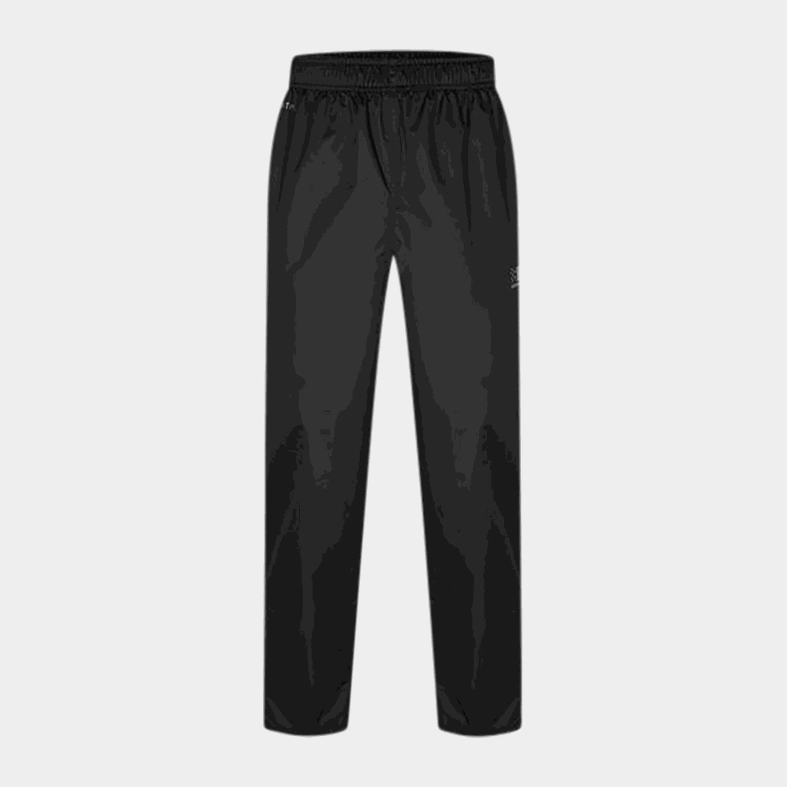 Sierra Pant, regnbukse - full image 3