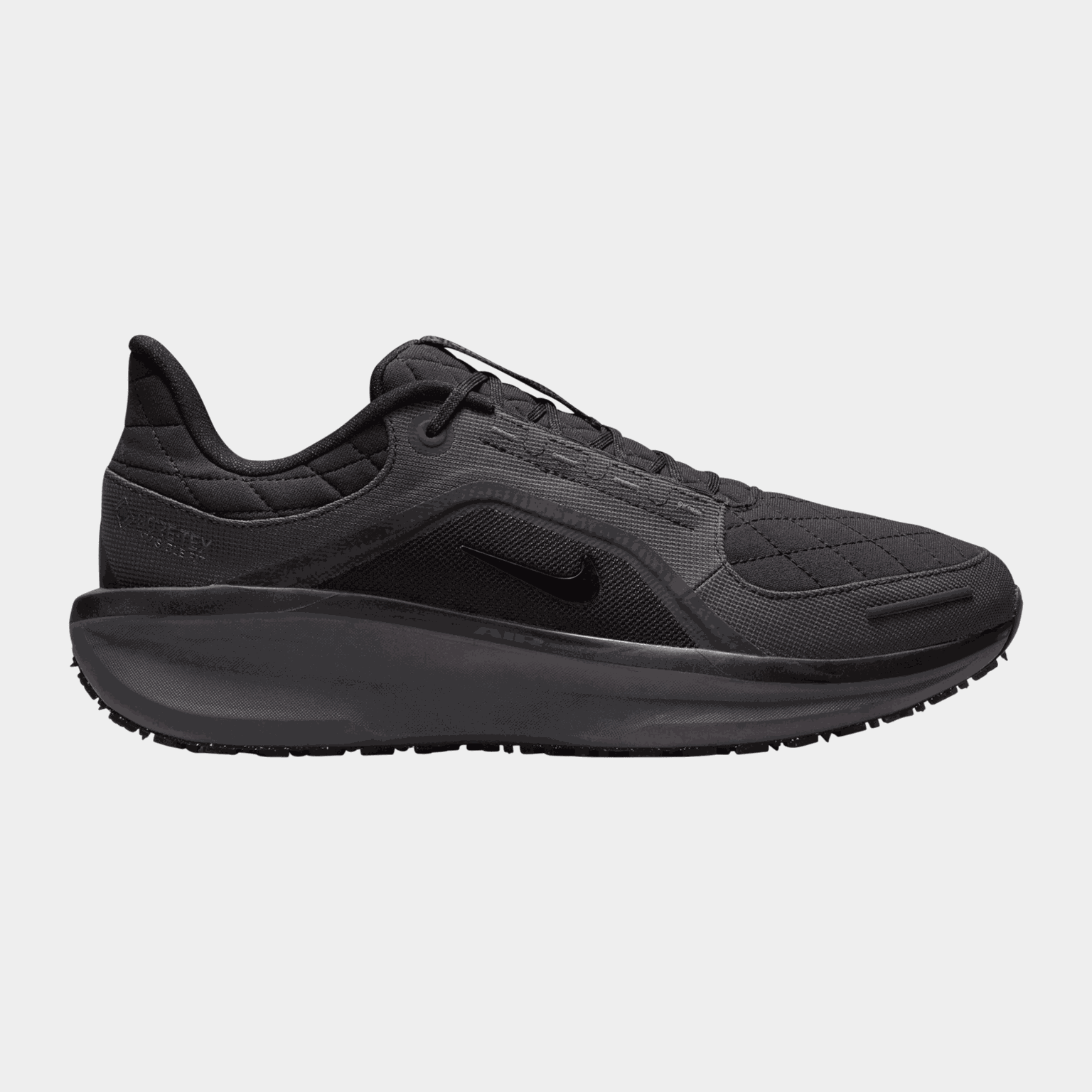 Winflo 11 Gore-Tex, vanntett løpesko, herre - full image 1