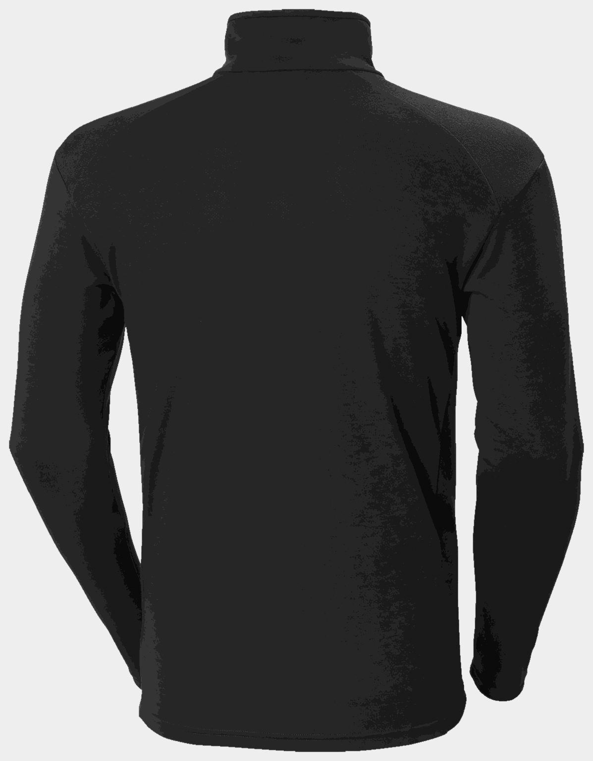 HP 1/2 Zip Pullover, genser, herre - full image 2