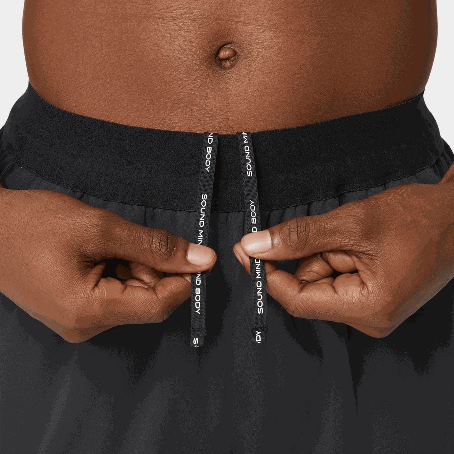 Winter Run Pant, løpebukse, herre - full image 4
