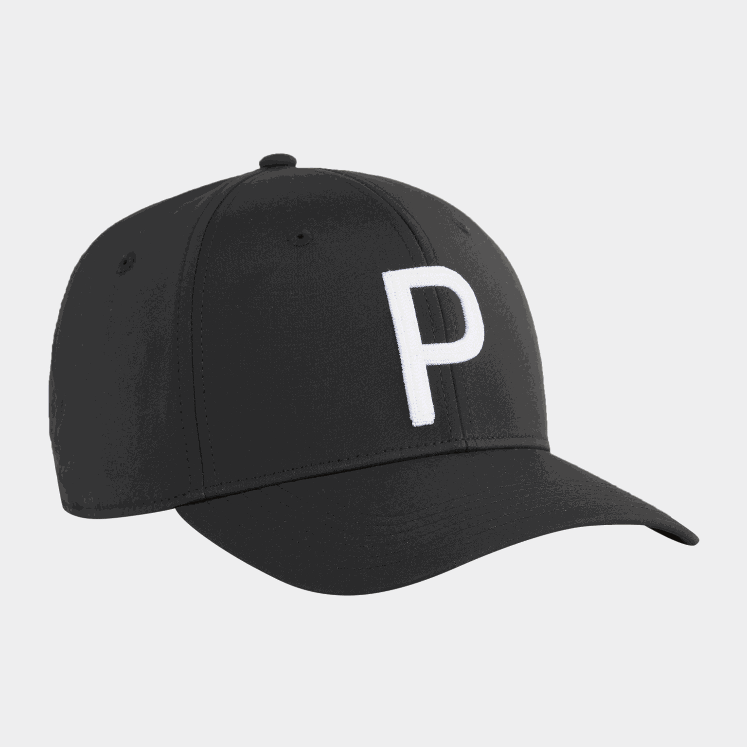 Heritage P Tech Cap, golfcaps, herre - full image 1