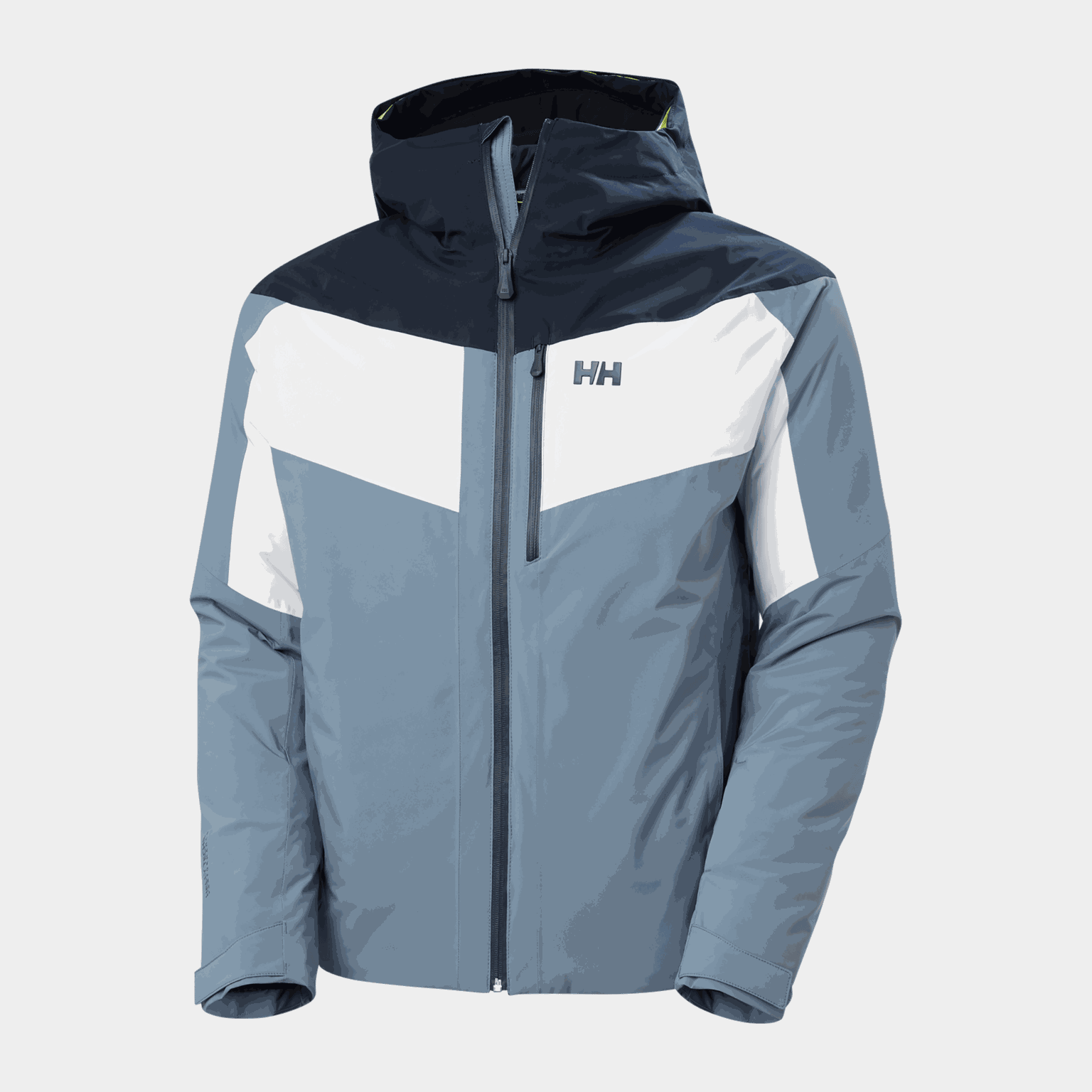 CARV LIFALOFT 2.0 JACKET 25/26, skijakke, herre - full image 1