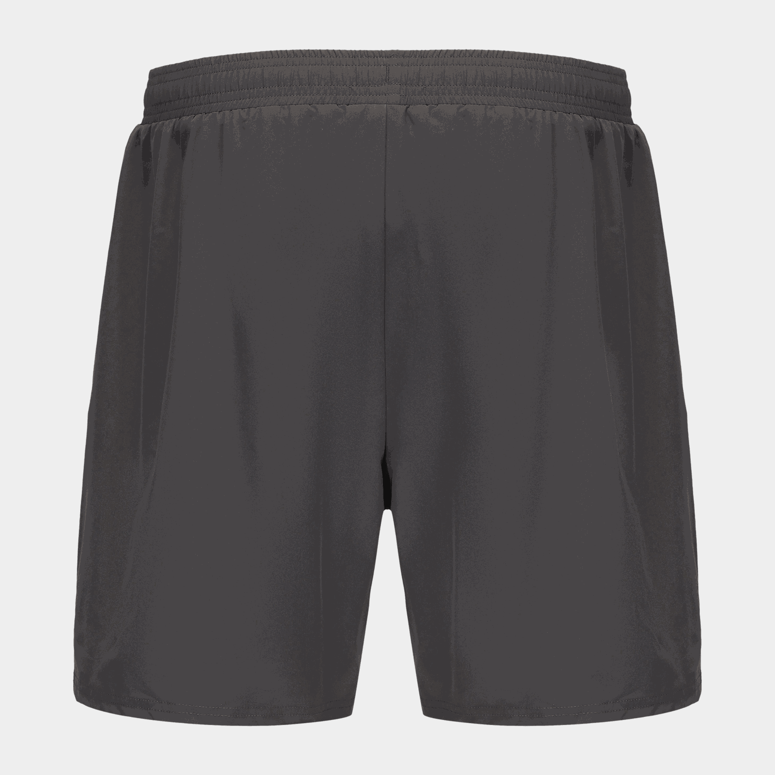 2 1 Running Shorts, treningsshorts, herre - full image 2