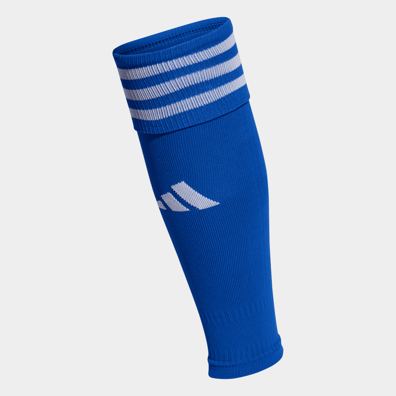 Team Sleeve 23, fotballstrømper - full image 1