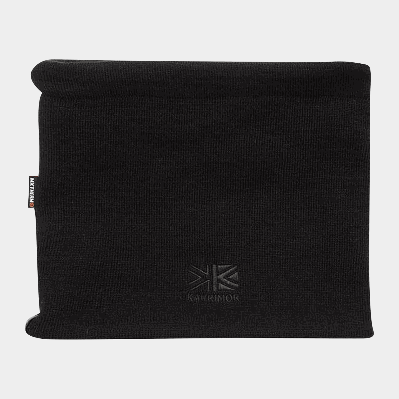 Neck Warmer, hals - full image 3