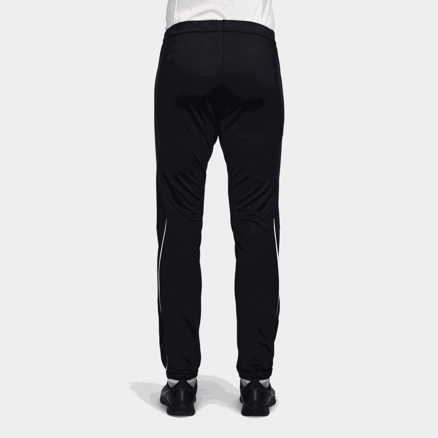 BD Pants Select 25/26, langrennsbukse, herre - full image 4