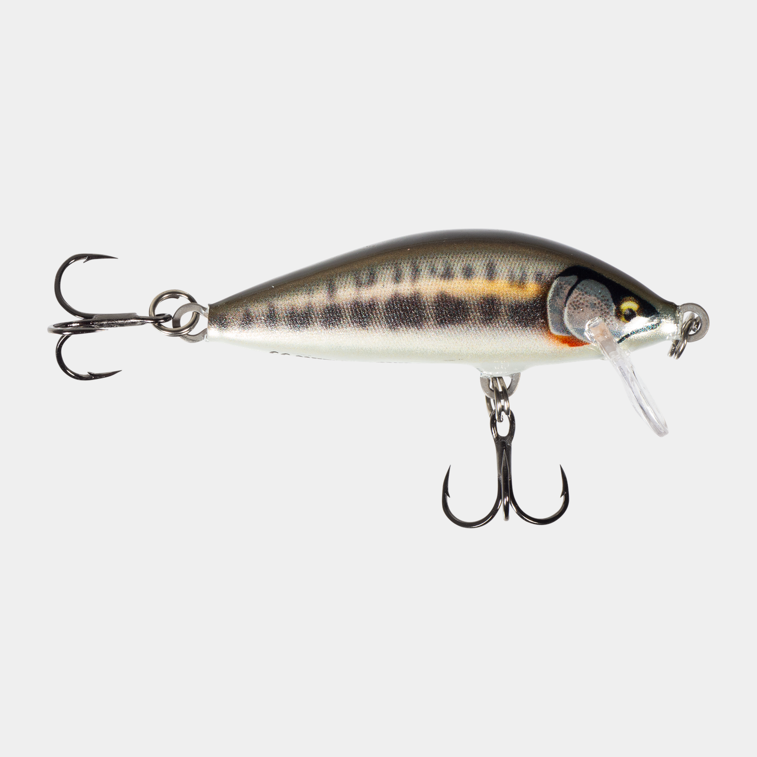 Countdown Elite 5, 5cm, wobbler - full image 1