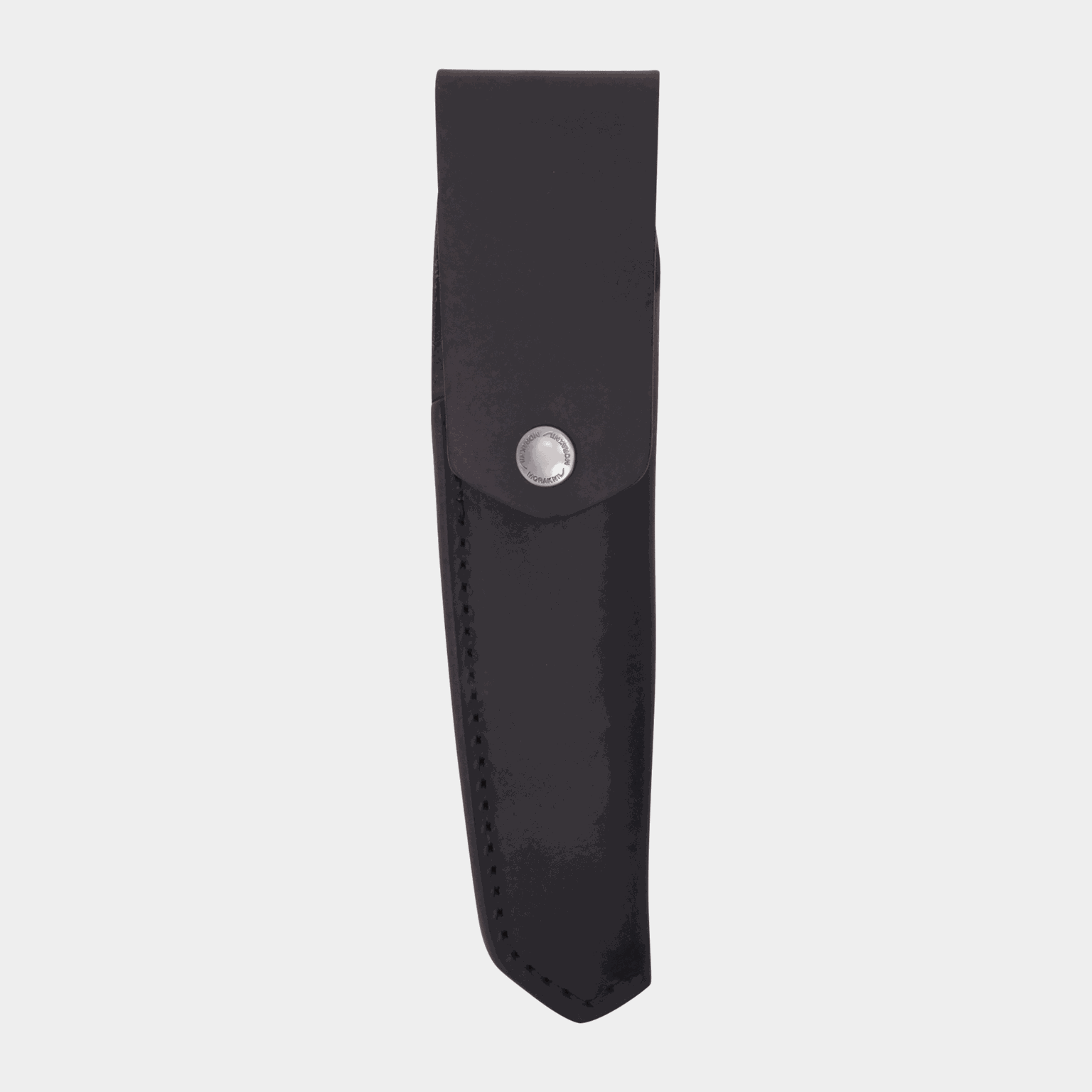 Garberg Leather Sheath (S), kniv - full image 4