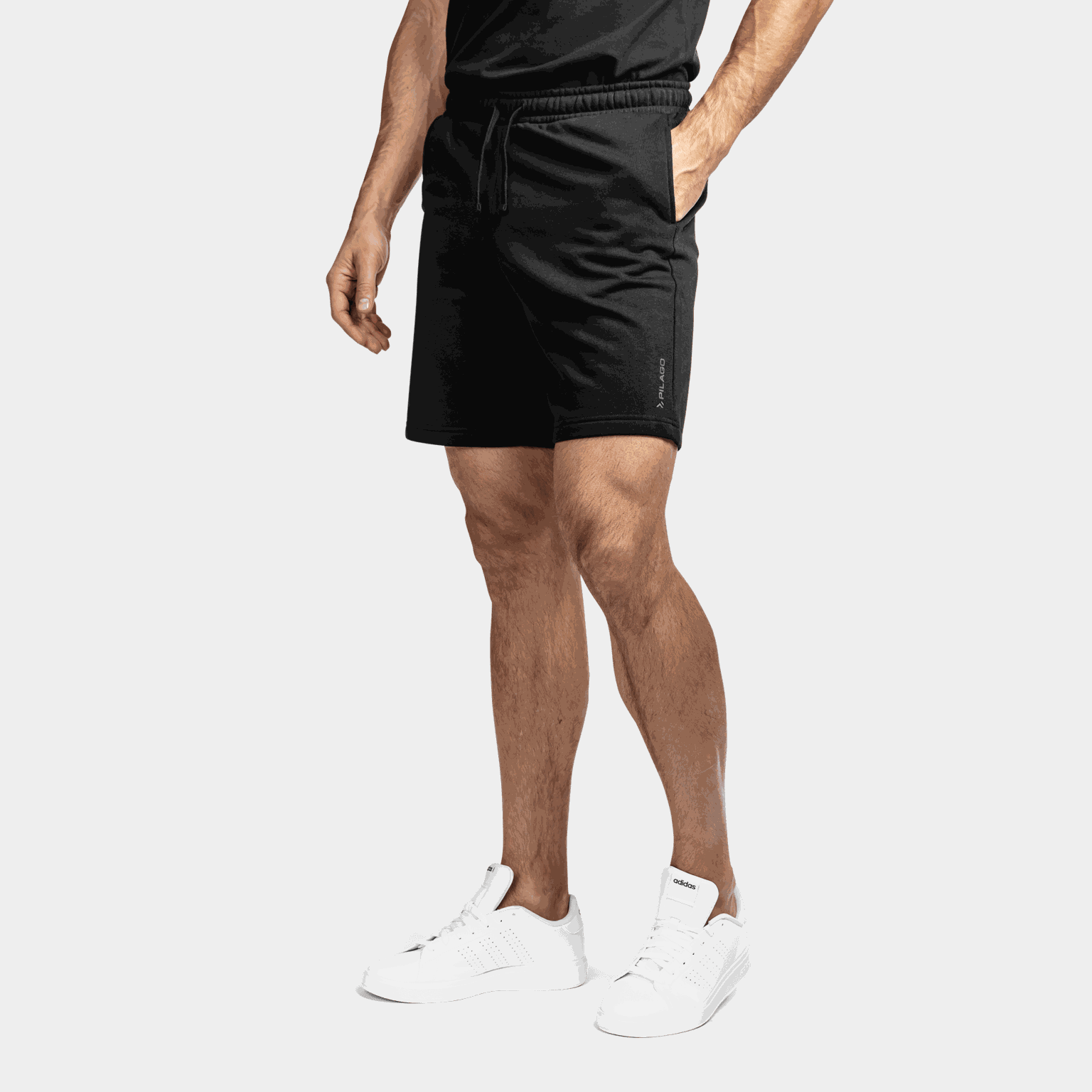 Essential Shorts, herre - full image 1