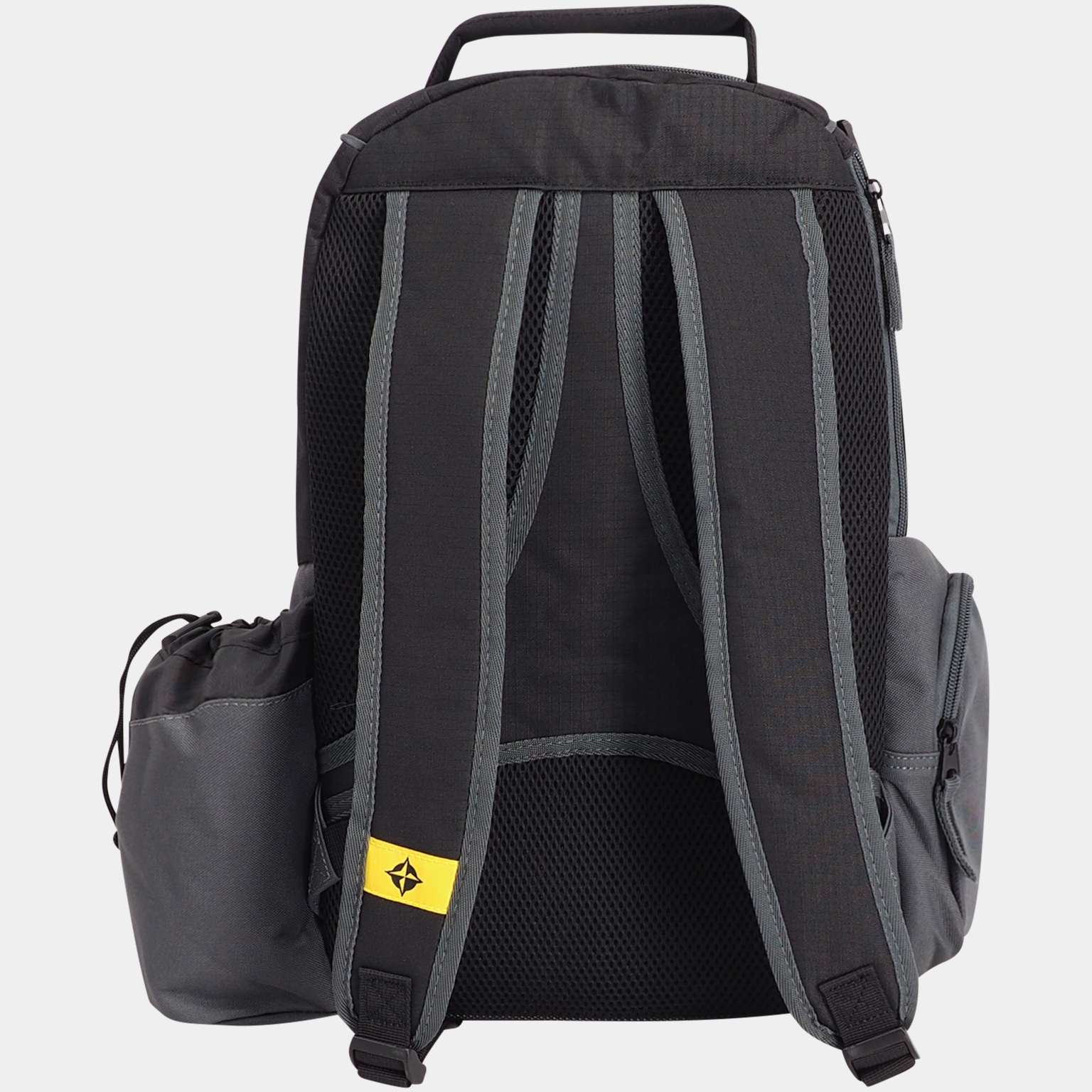 Adventure Backpack, ryggsekk - full image 2