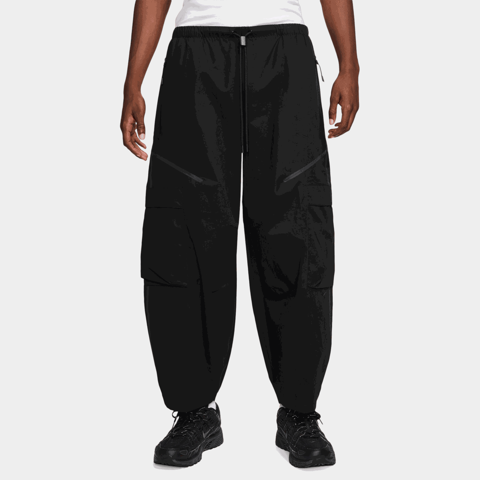 Tech Cargo Sneaker Pant, bukse, herre - full image 2