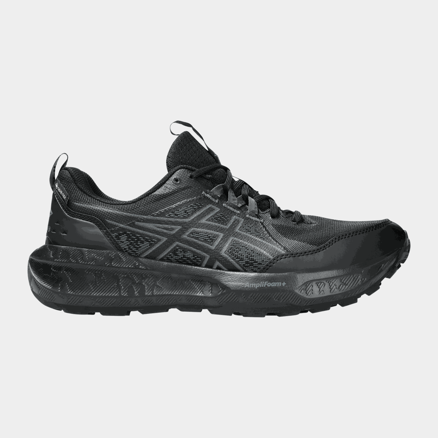 Gel-Sonoma 8 Gtx, løpesko, dame - full image 1