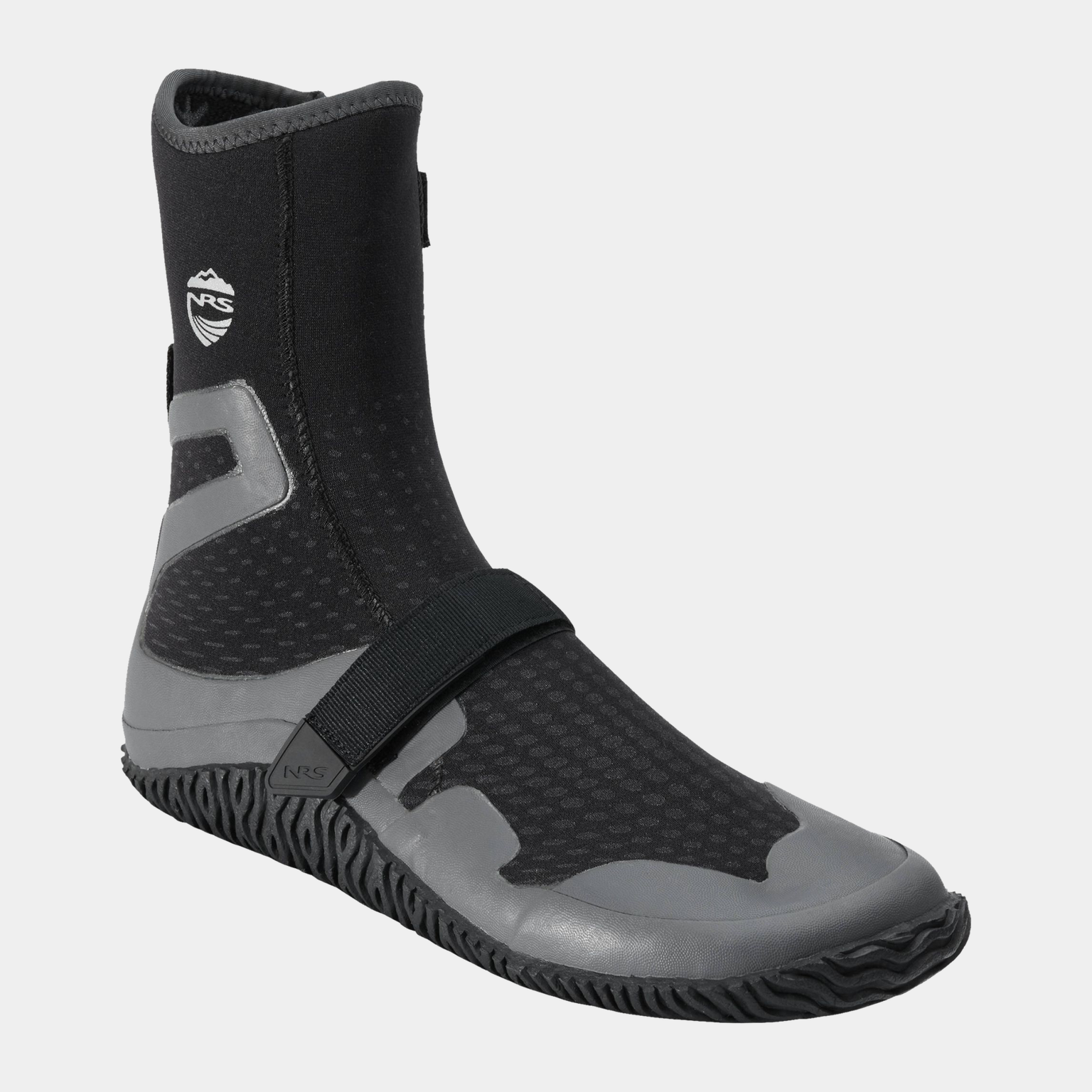 Paddle Wetshoes, padlesko herre - full image 2