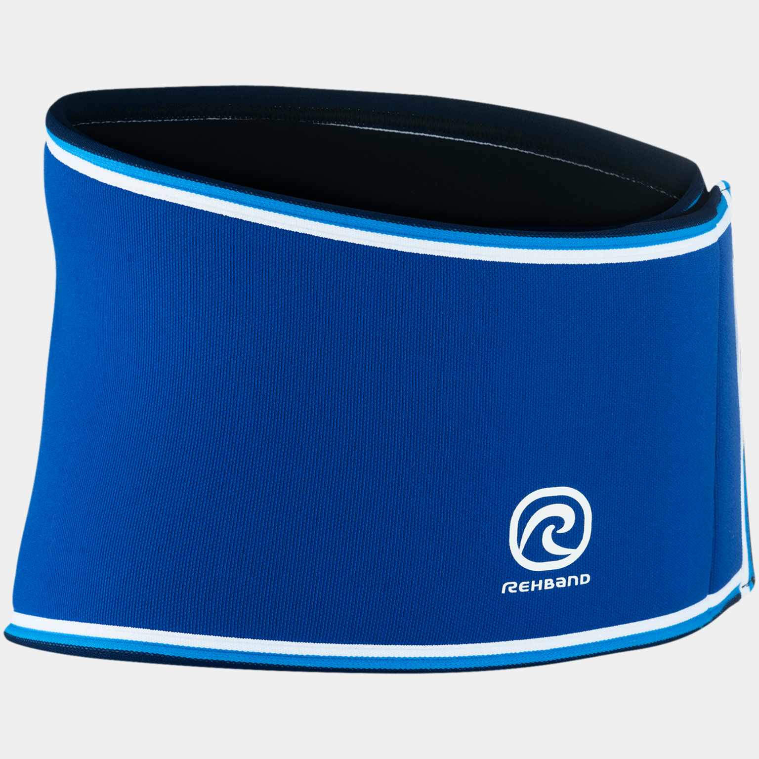 RX Original Back Support 7mm, ryggstøtte - full image 1