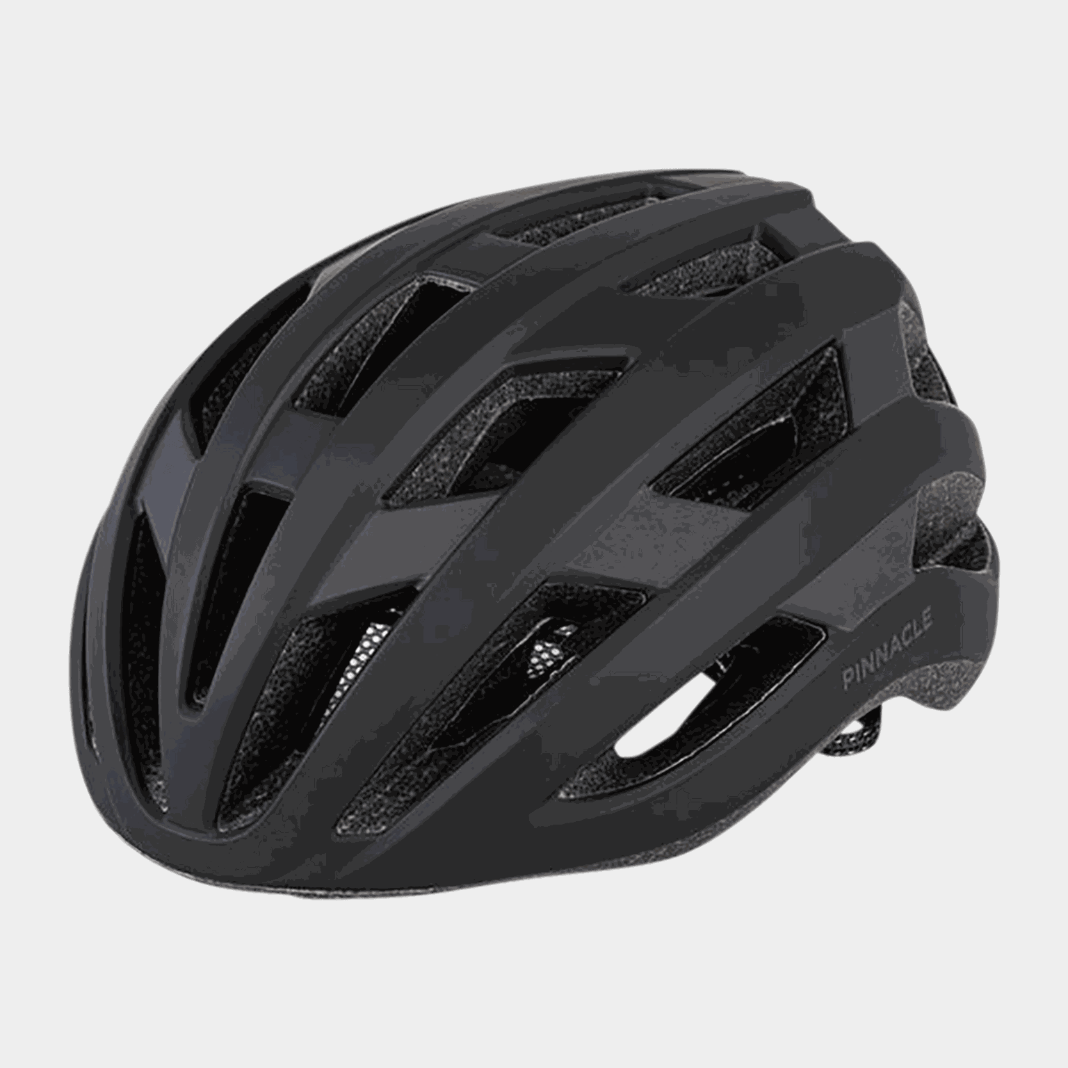 Road Helmet, landeveishjelm, sykkelhjelm - full image 1