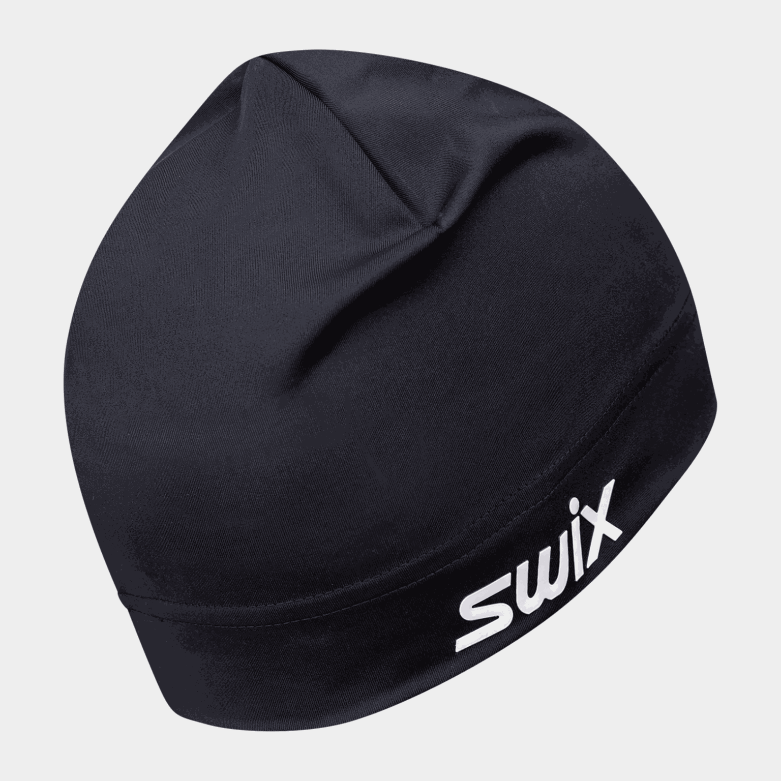 Hat Move Beanie 25/26, lue, unisex - full image 2