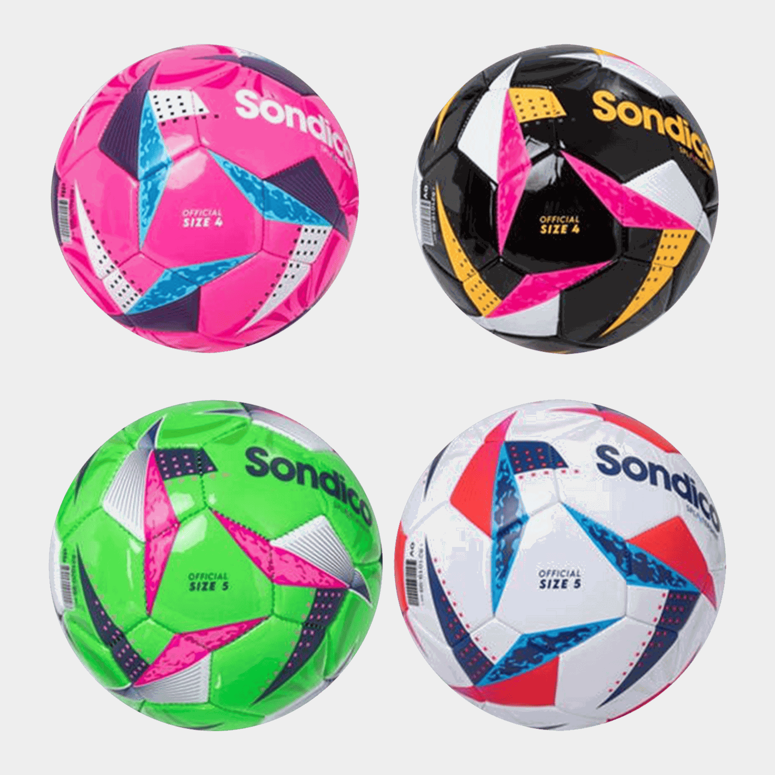Football, fotball - full image 2